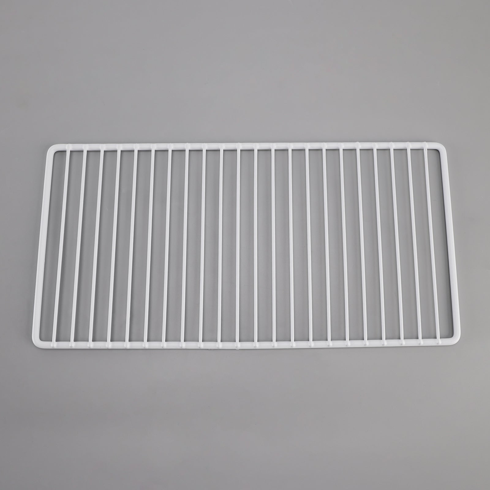 2932627025 Draadrek voor camperkoelkast/vriezer