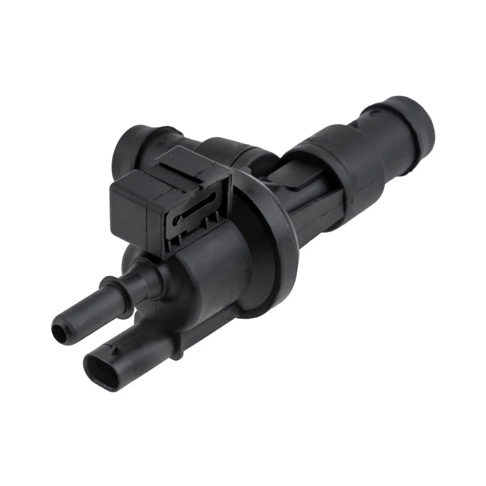 Vapor Canister Purge Solenoid 13907614013 för BMW X1 X2 228i M235i MINI 2.0L
