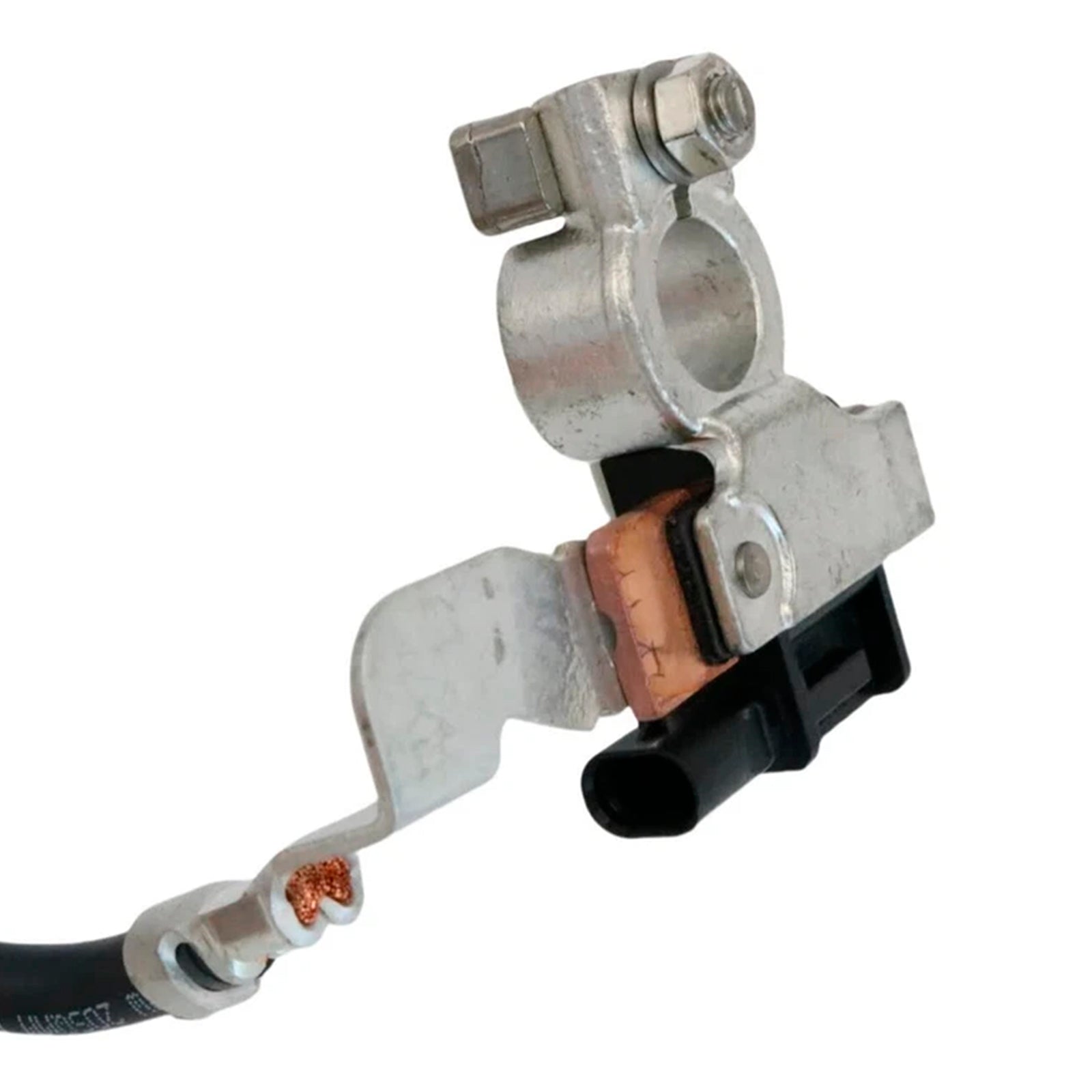 Battery Negative Sensor Cable 371804Z500 For Hyundai Santa Fe Sport 2016-2018