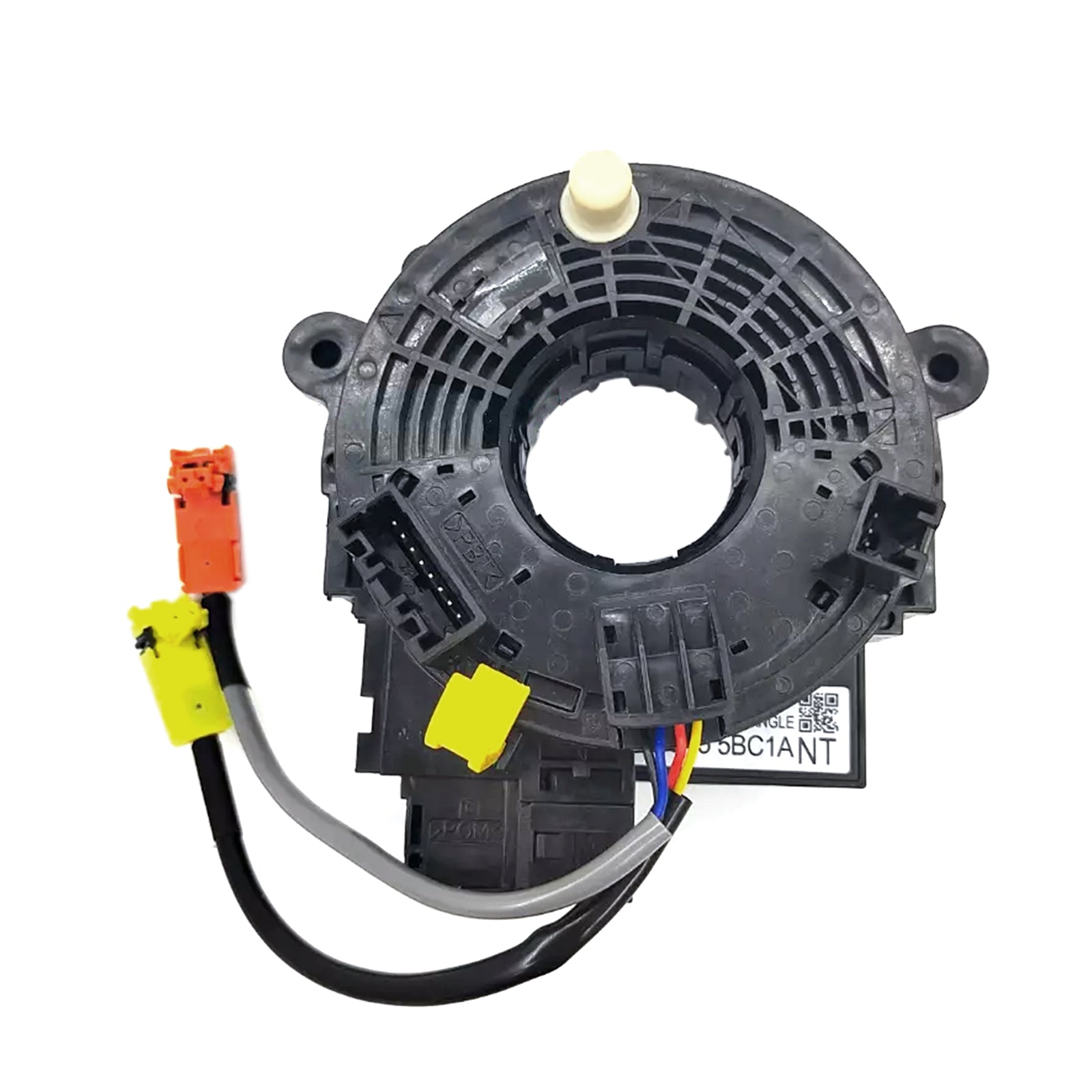 47945-5BC1A Styringsvinkelsensormontering for 15-19 Infiniti Q50 Q60 QX80 Armada