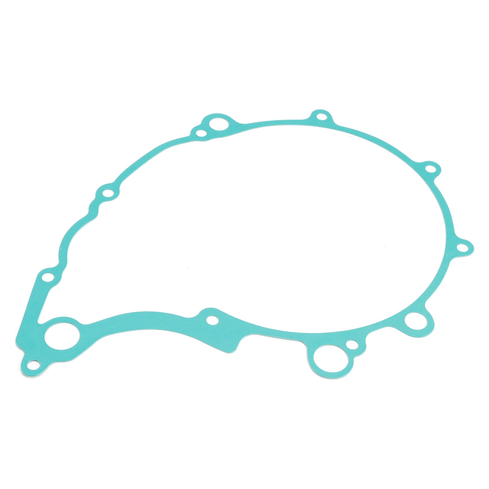 1990-1995 Yamaha XT600E Stator Regulator Joint Kit 3TB-81410-00 3TJ-81960-02