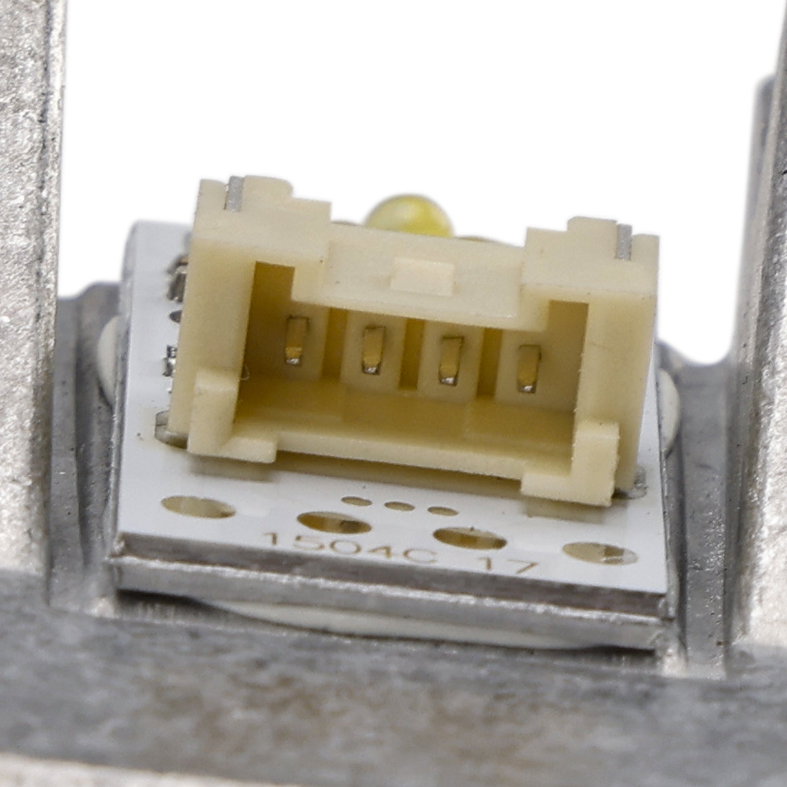 Dagrijlicht DRL LED-module 63117339003 voor BMW 7-serie F01 F02