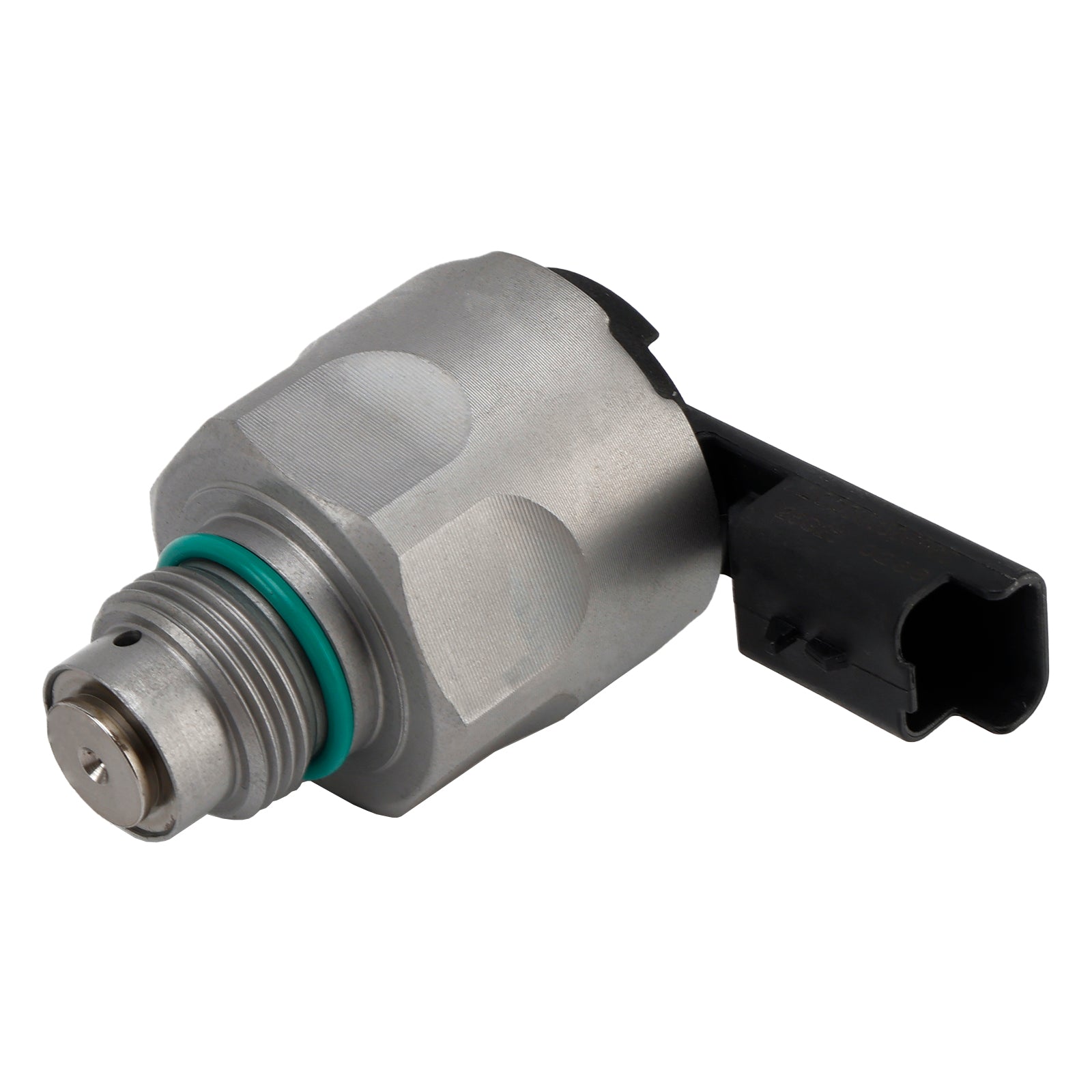 2006/04-2013/03 Land Rover Range Rover Sport L320 3.6 D Fuel Pressure Control Valve A2C2000385980