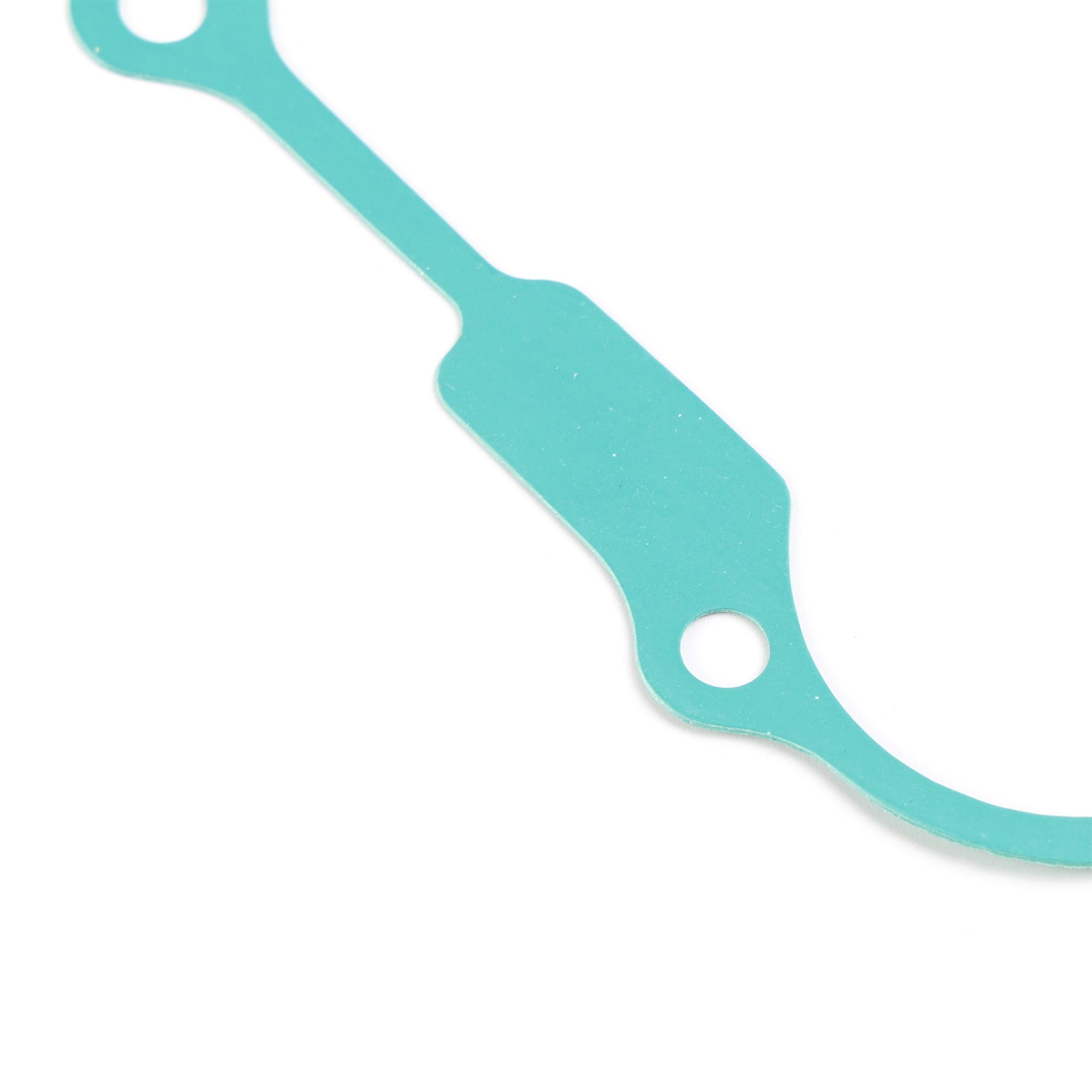 Tesnenie krytu na ľavej strane pre Honda XR 125 L/CG 125 M es 2003-2008