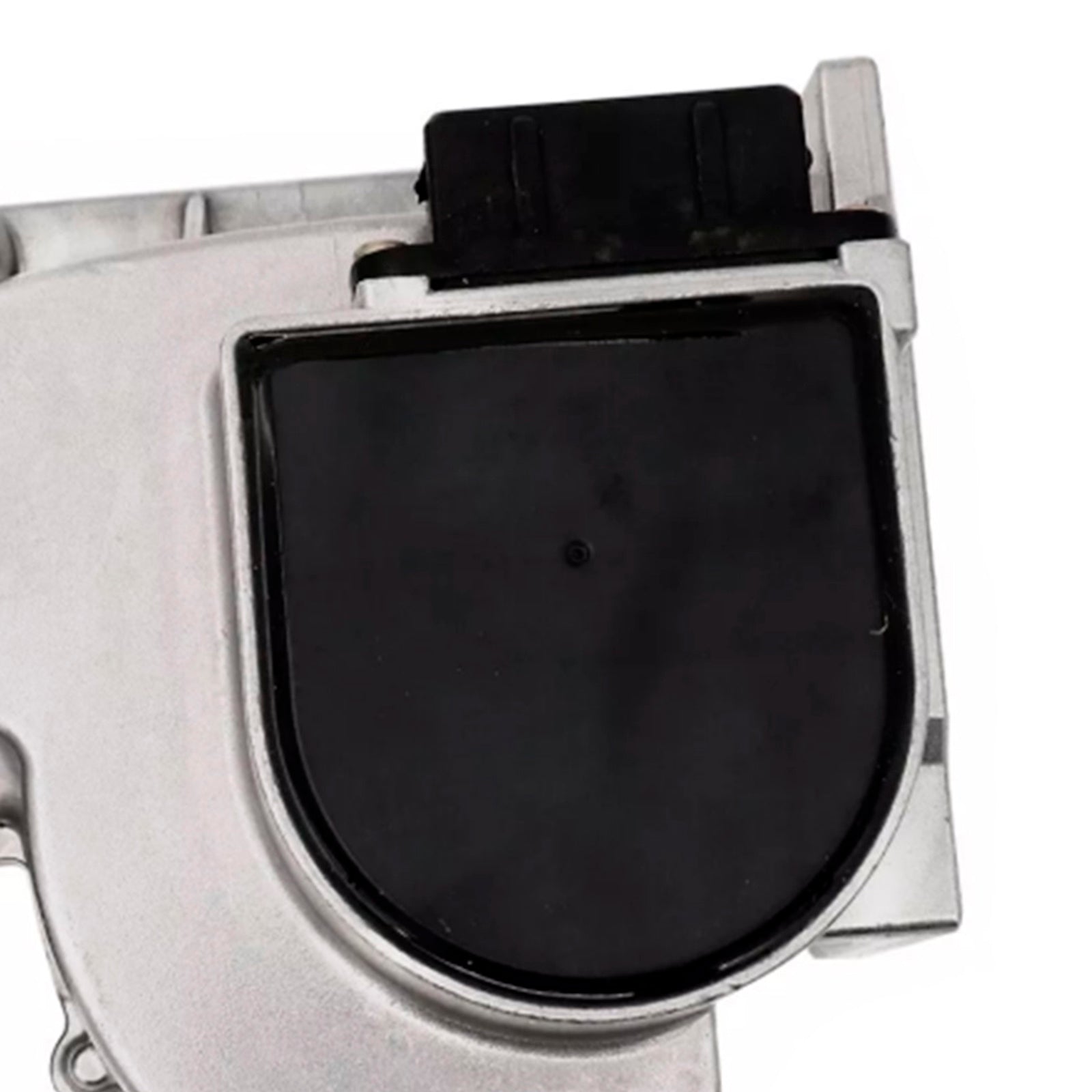 1993-1995 Toyota Land Cruiser FZJ80 4.5L Luchtstroomsensor Massa 22250-66010