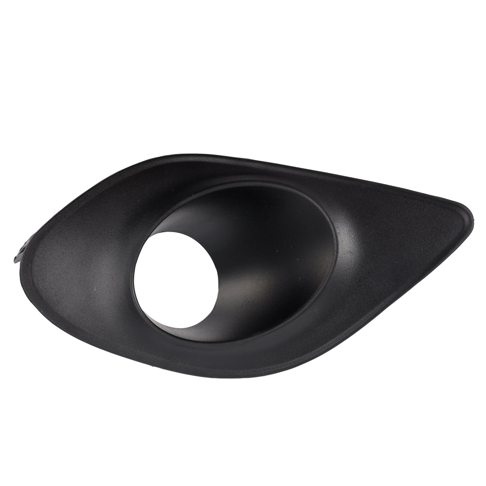 Par tåkelysramme for Dodge Charger 2015-2022 68280428AA