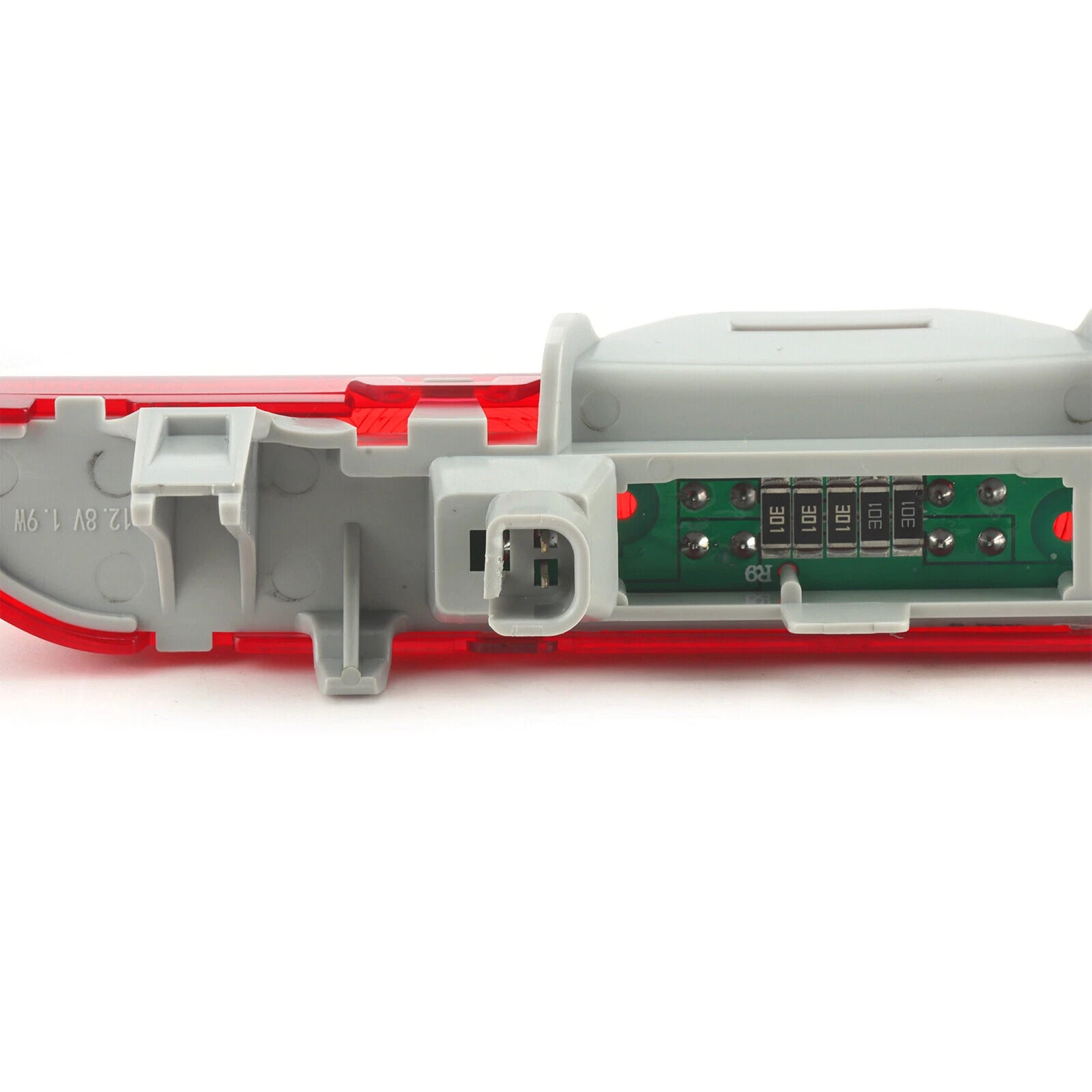 Troisième feu stop LED 81570-AC030 923-402 pour Toyota Avalon 2005-2012