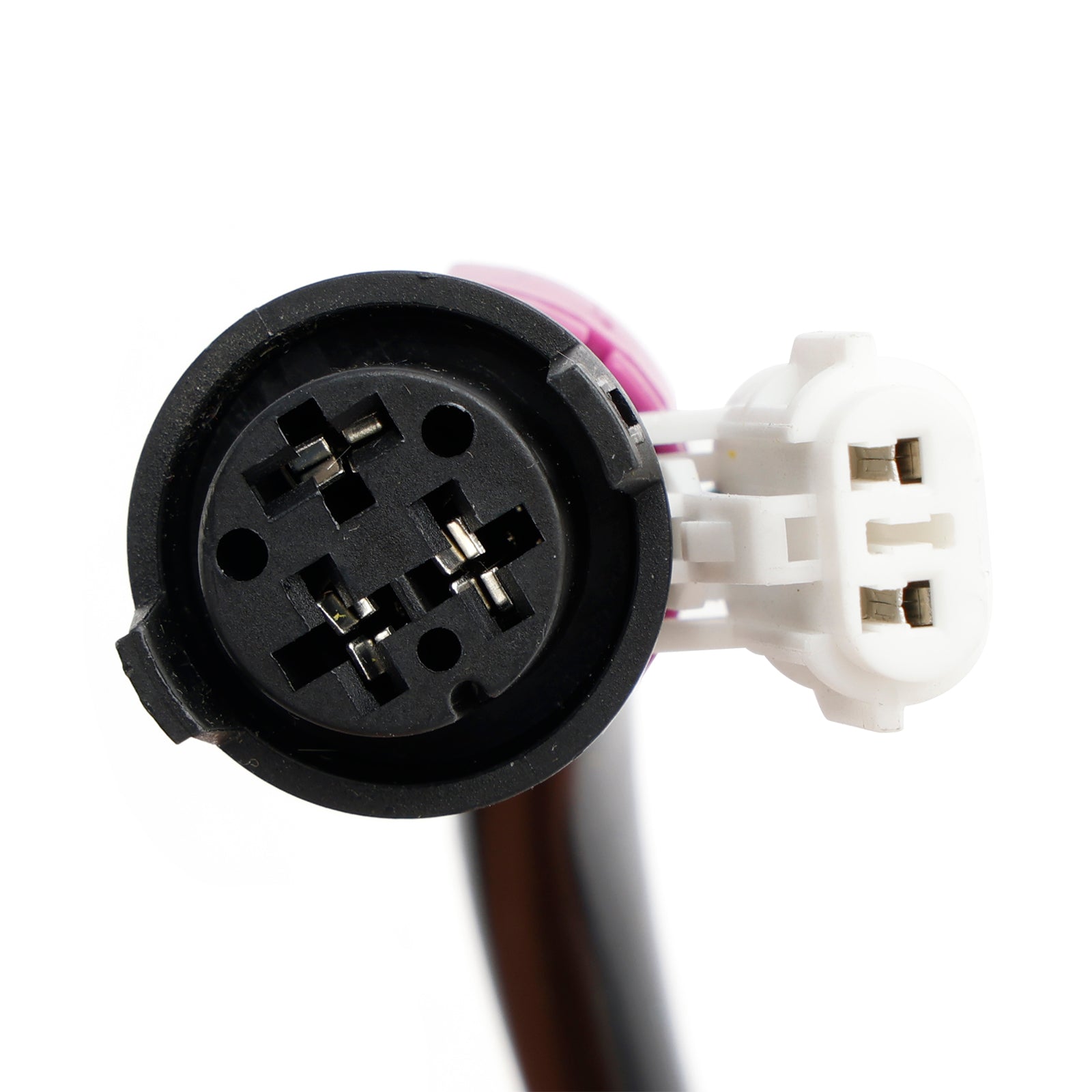 Magneto Stator 27450 pour Linhai ATV 300-D T3B/ATV 400-2D/ATV 400-2B 2012