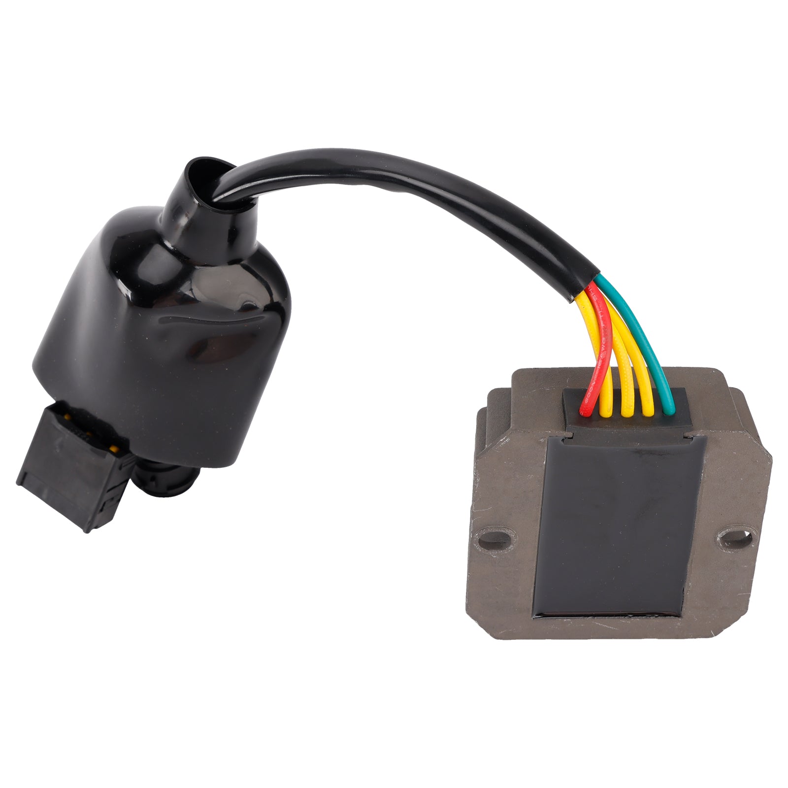 VOLTAGE REGULATOR RECTIFIER FOR CF MOTO 300NK 300SR 300CL-X 300SS 2021-2024