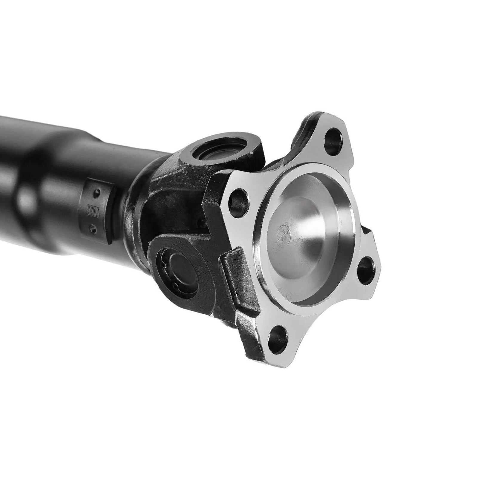 2017-2019 Land Rover Range Rover Sport V6 3,0L côté arrière 4xis 4 roues motrices Assemblage d'arbre LR082558