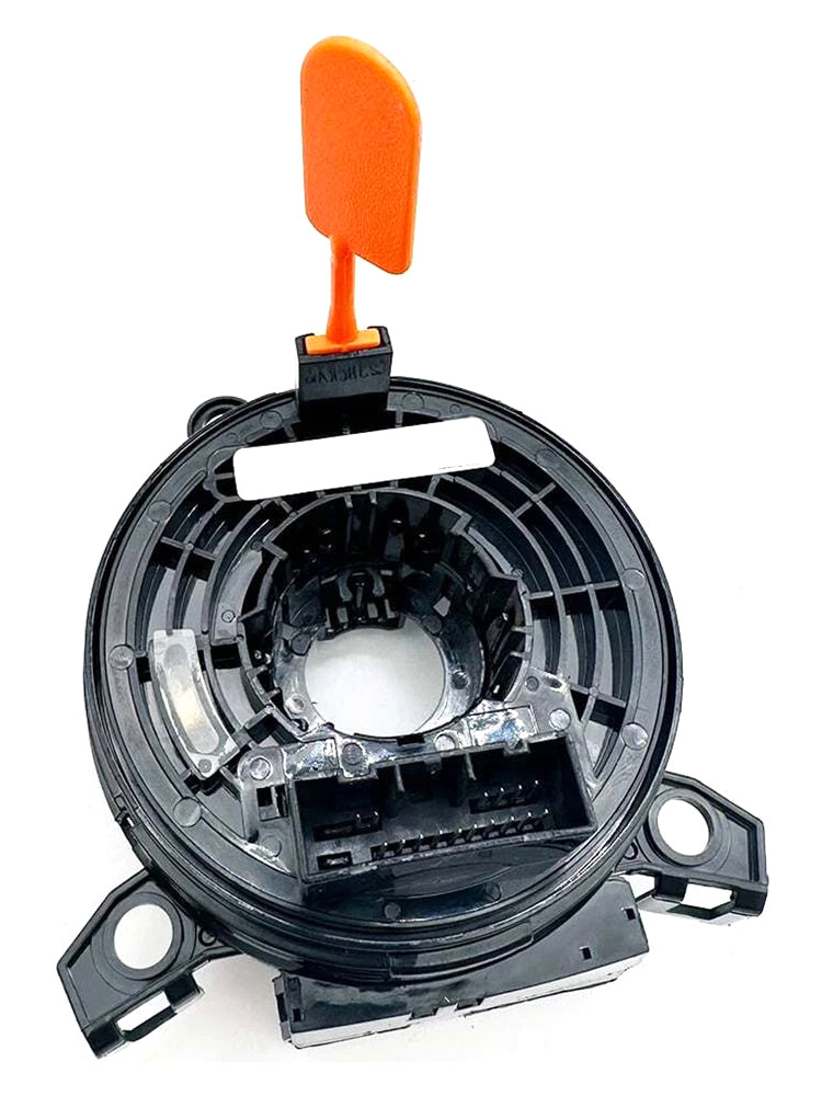 Ressort d'horloge 39063118 pour Cadillac XT4 2019-2023