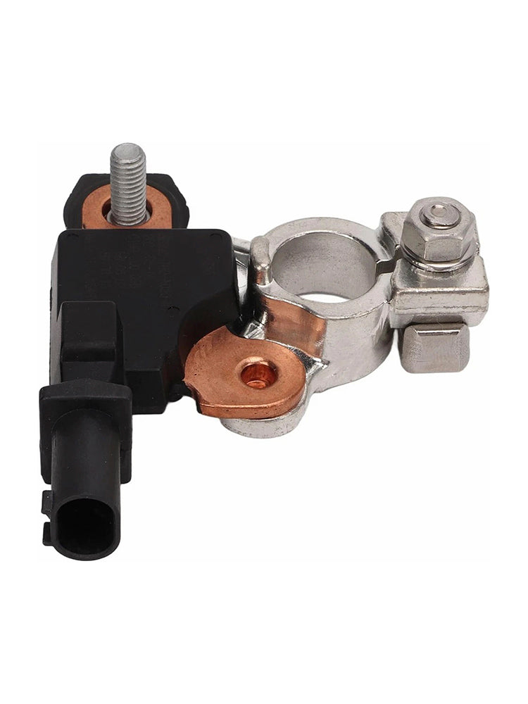 Battery Current Sensor Assembly 38920-TR0-A02 For Honda Civic 2012-2015