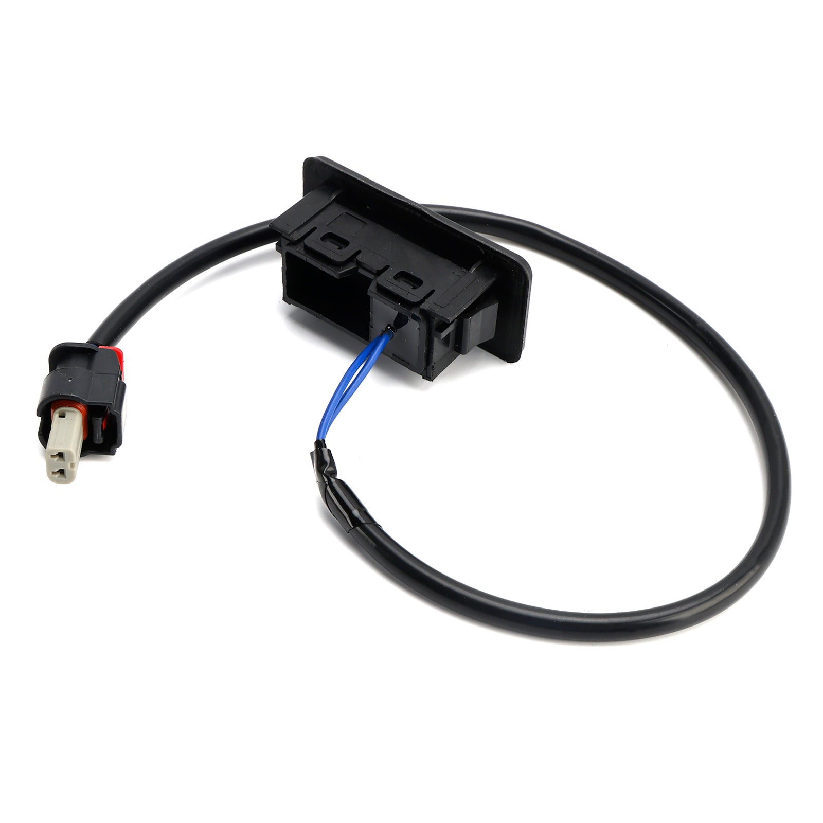 85626238 Liftgate Release Switch Rear for Chevy Silverado 1500 Sierra