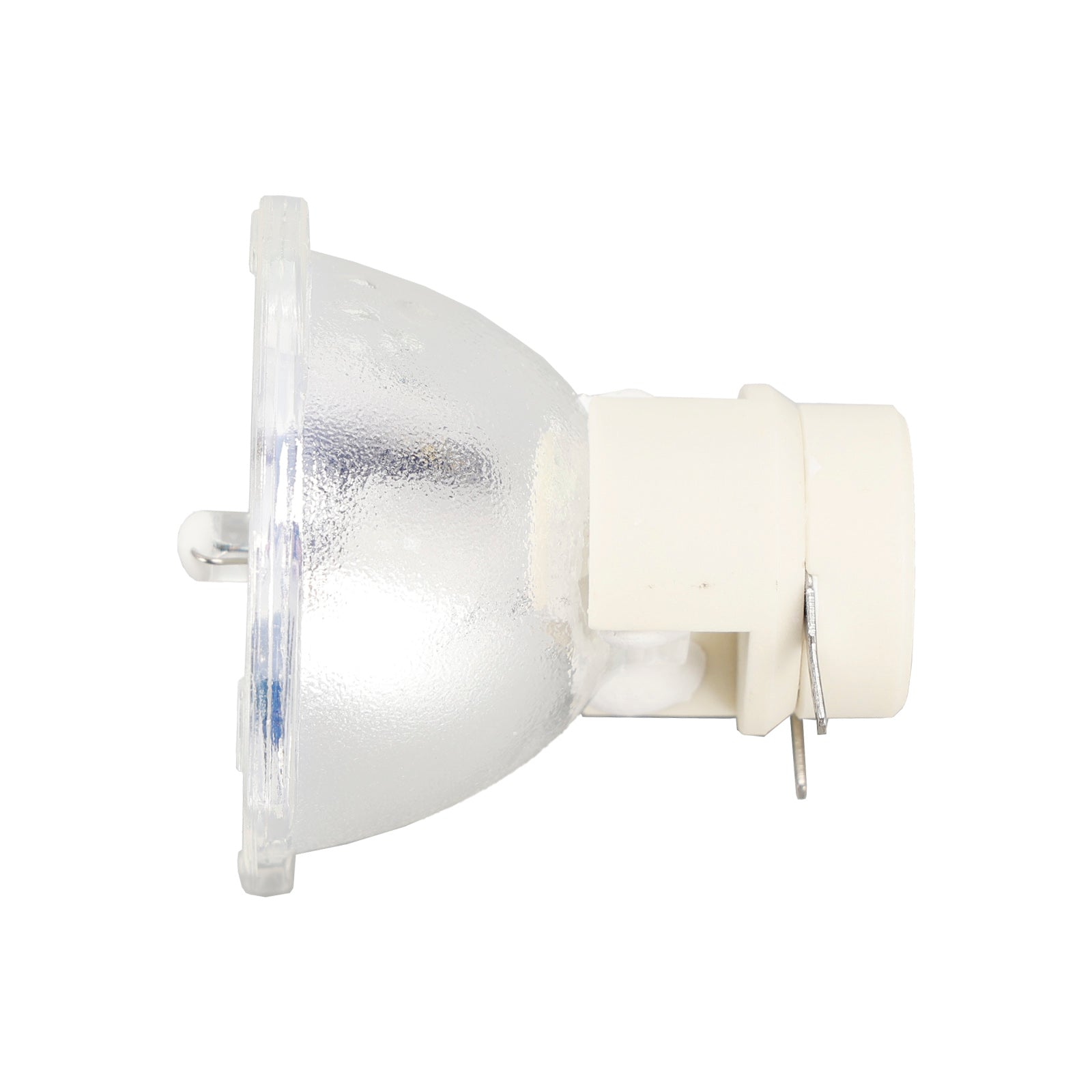 MSD 20R 440W lampe Sharpy faisceau tête mobile ampoule de remplacement éclairage de spectacle de scène