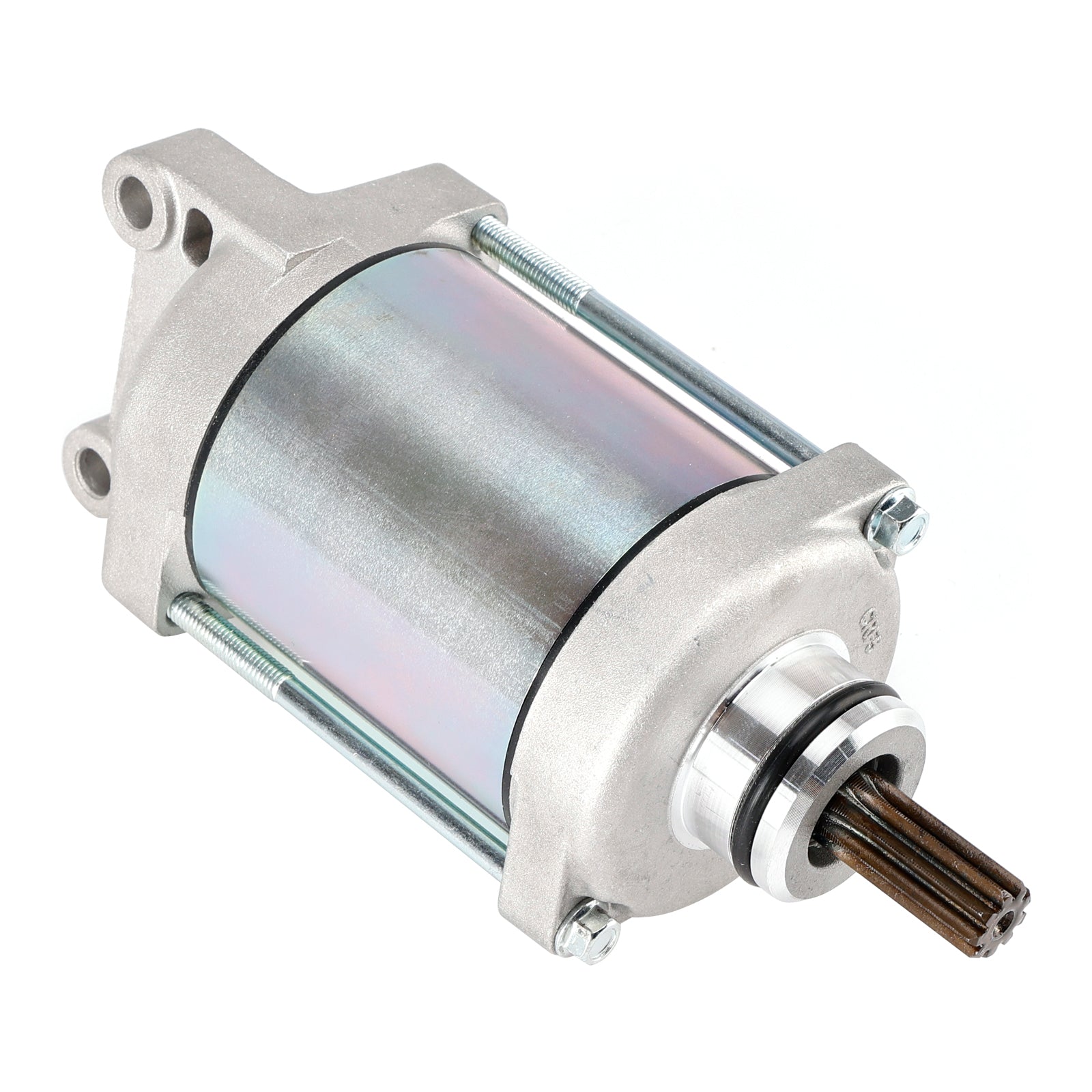 2021 Honda CBR1000SP MOTOR DE ARRANQUE DE CA 31200-MKR-D11