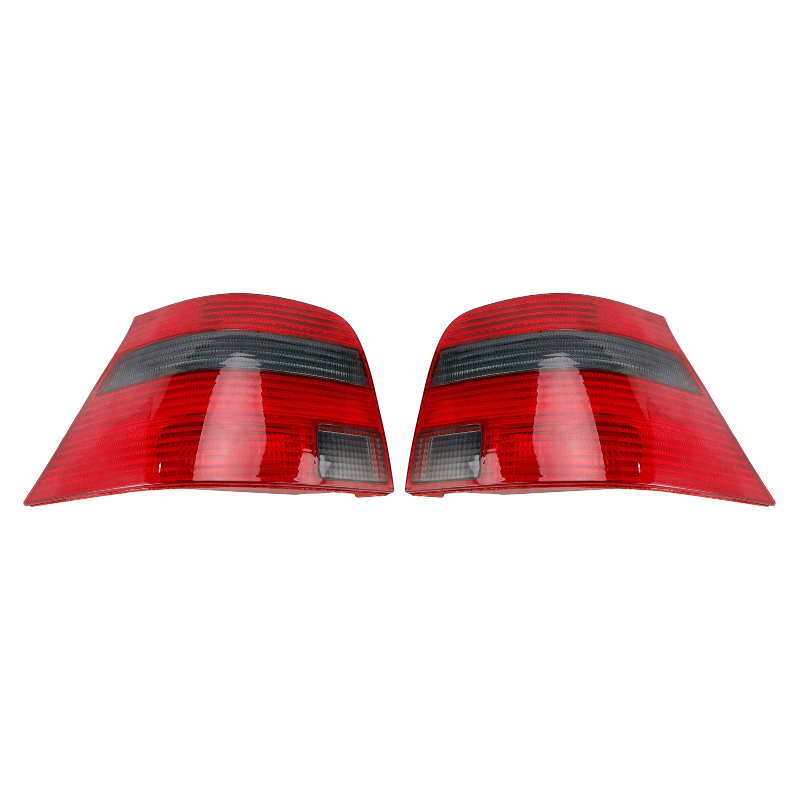 1997-2005 VW Golf Mk4 Hatchback Left+Right Tail Light Lamp 1J6945111S 12S 1J6945111T