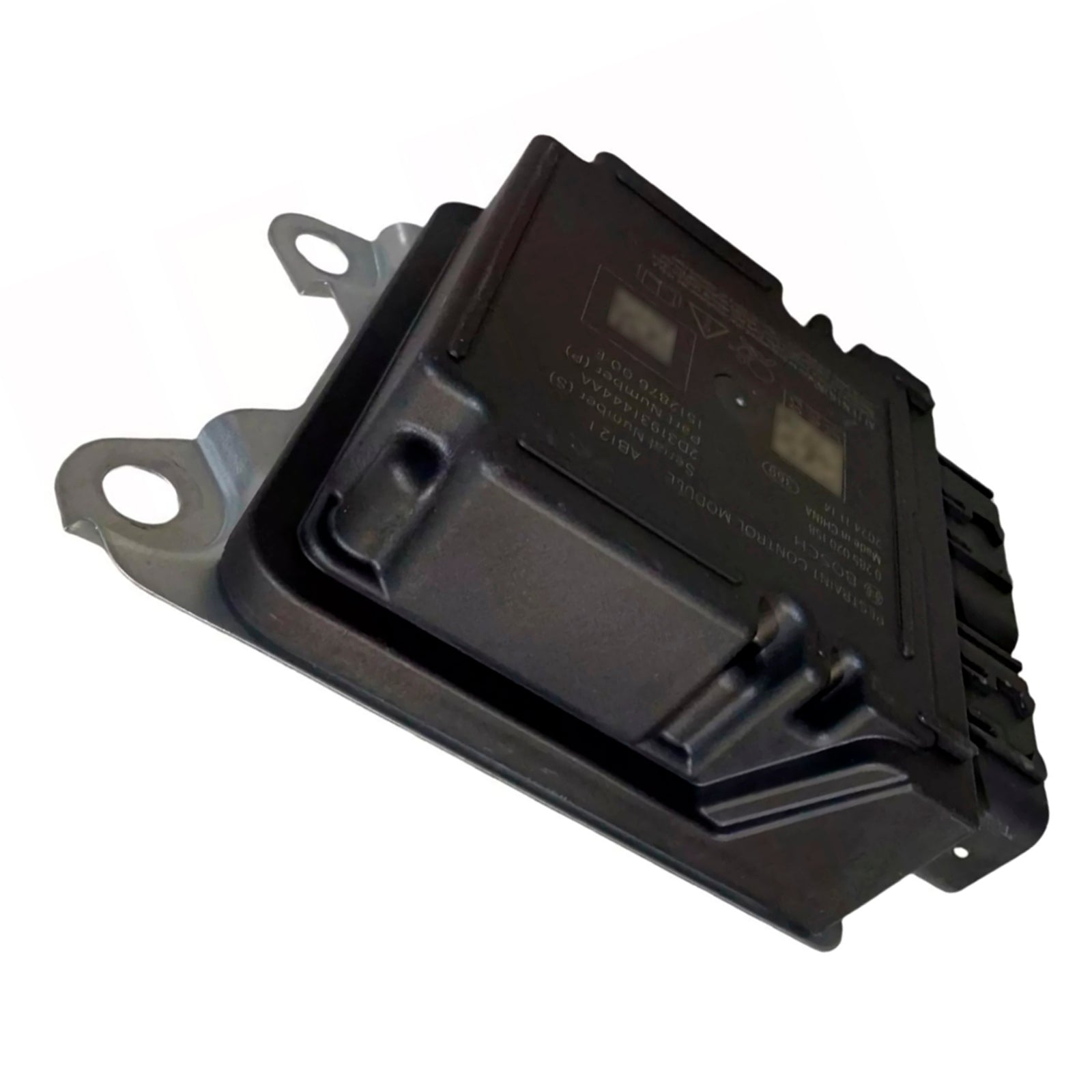 2017-2022 for Tesla Model Y Restraint Control Module 1512876-00-E