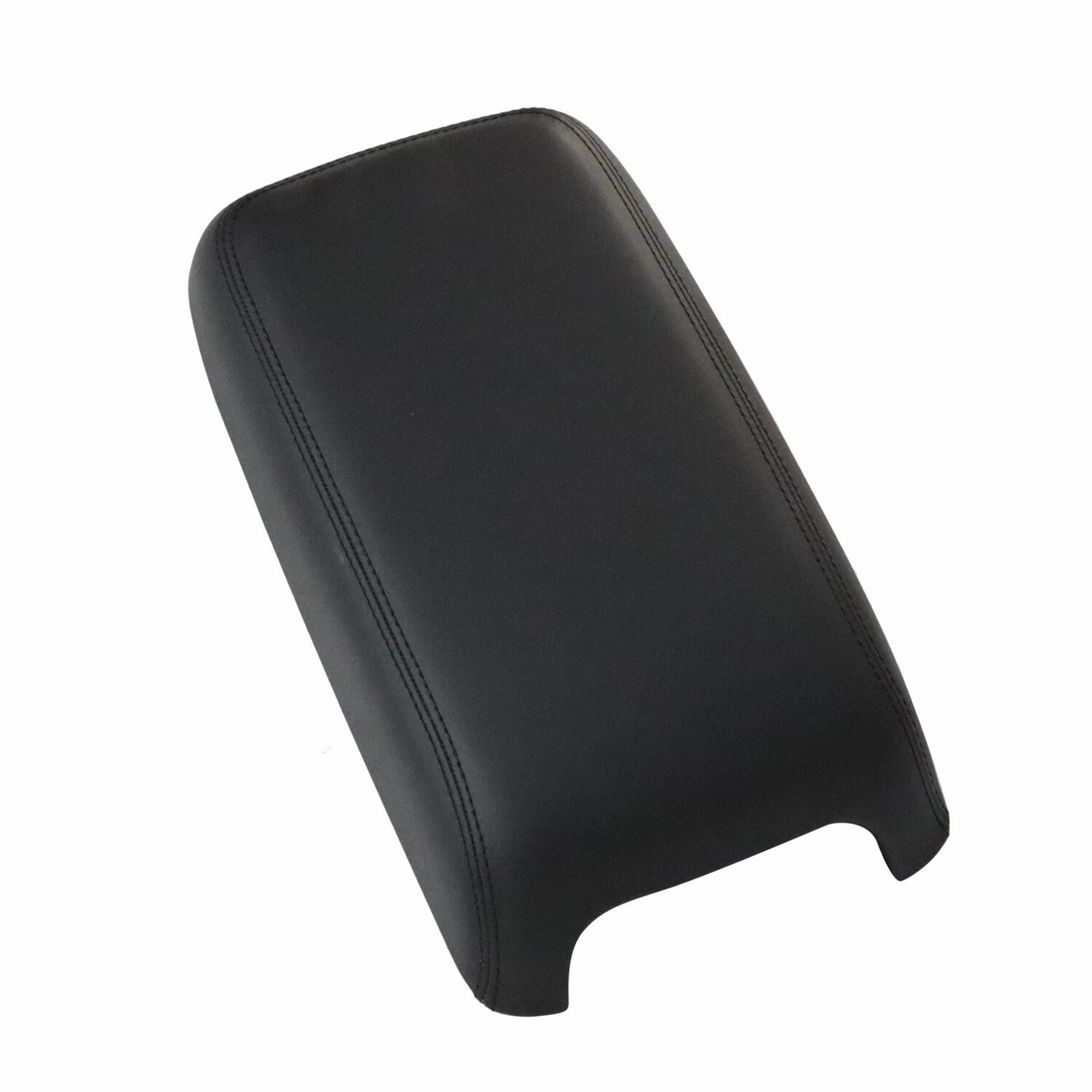 2011-2017 Dodge Charger Chrysler 300 Center Console Armrest Lid 1VT06DX9AI