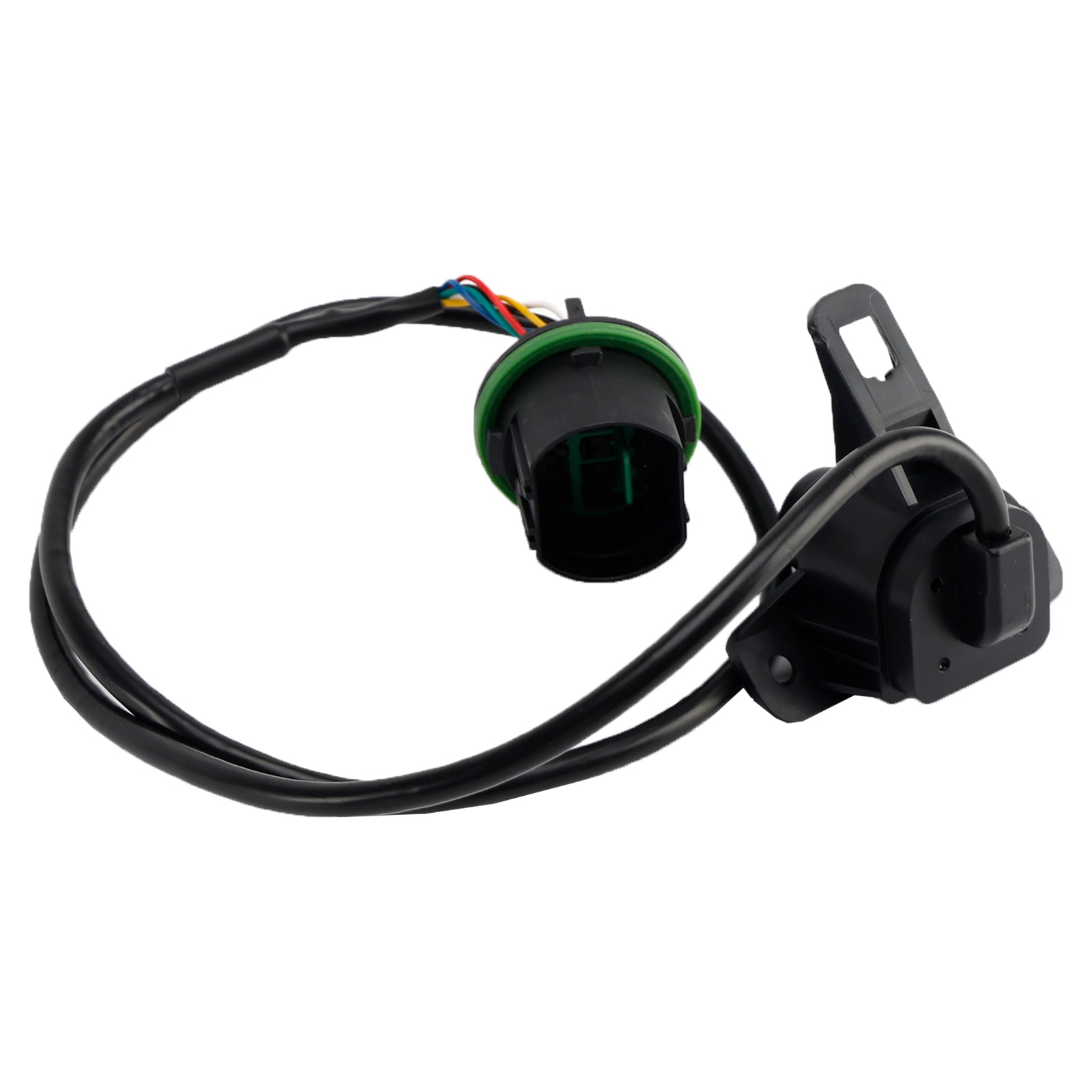 2020-2023 Hyundai Sonata Rear View Parking Assist Camera 99240-L1000