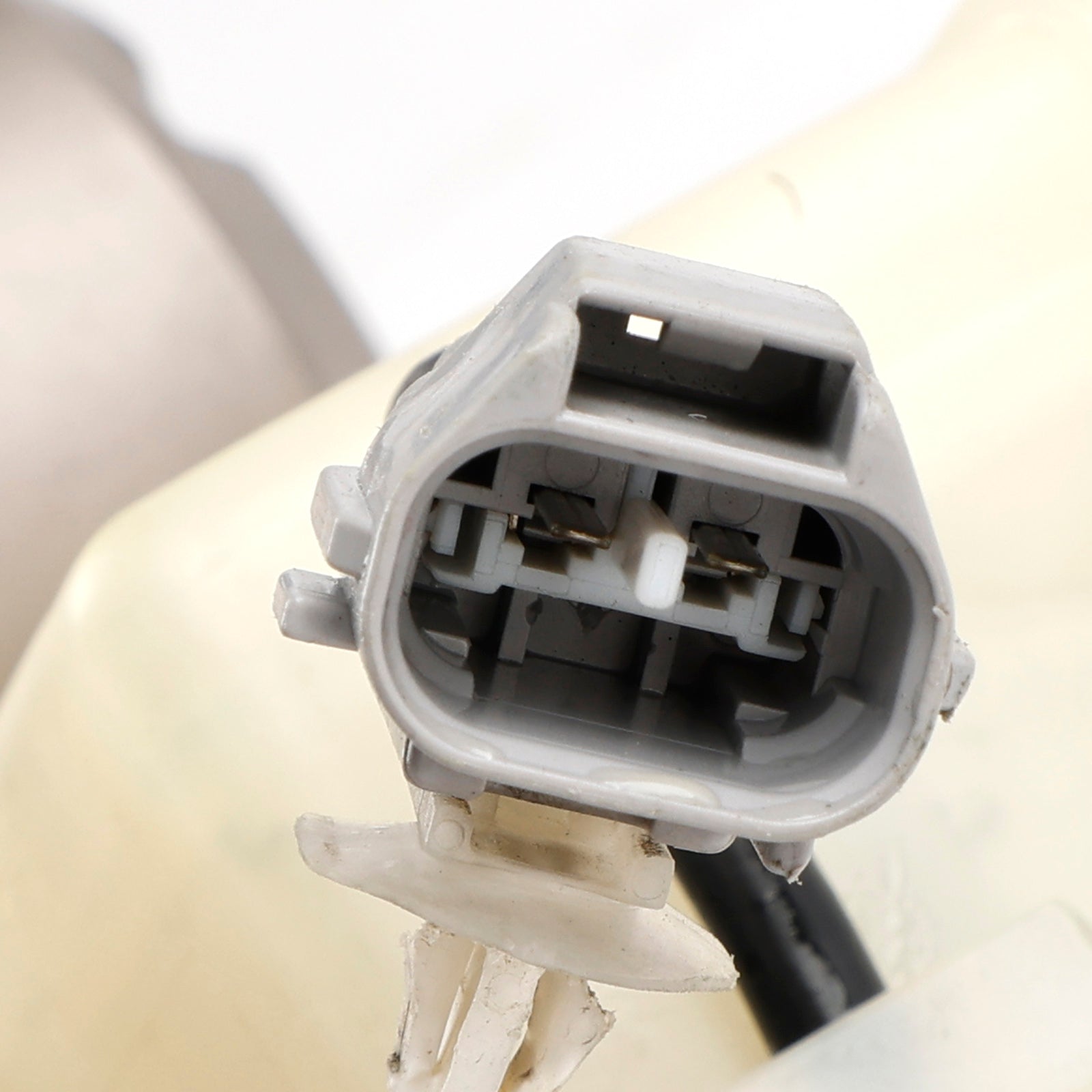 ABS PUMP MASTER CYLINDER BOOSTER ACTUATOR 47050-60010 pre Land Cruiser LX470