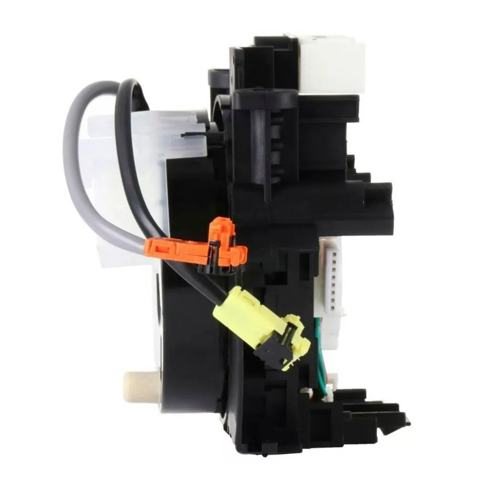 2004-2015 Nissan Armada V8 5.6L klokveer 25560-ZC32B