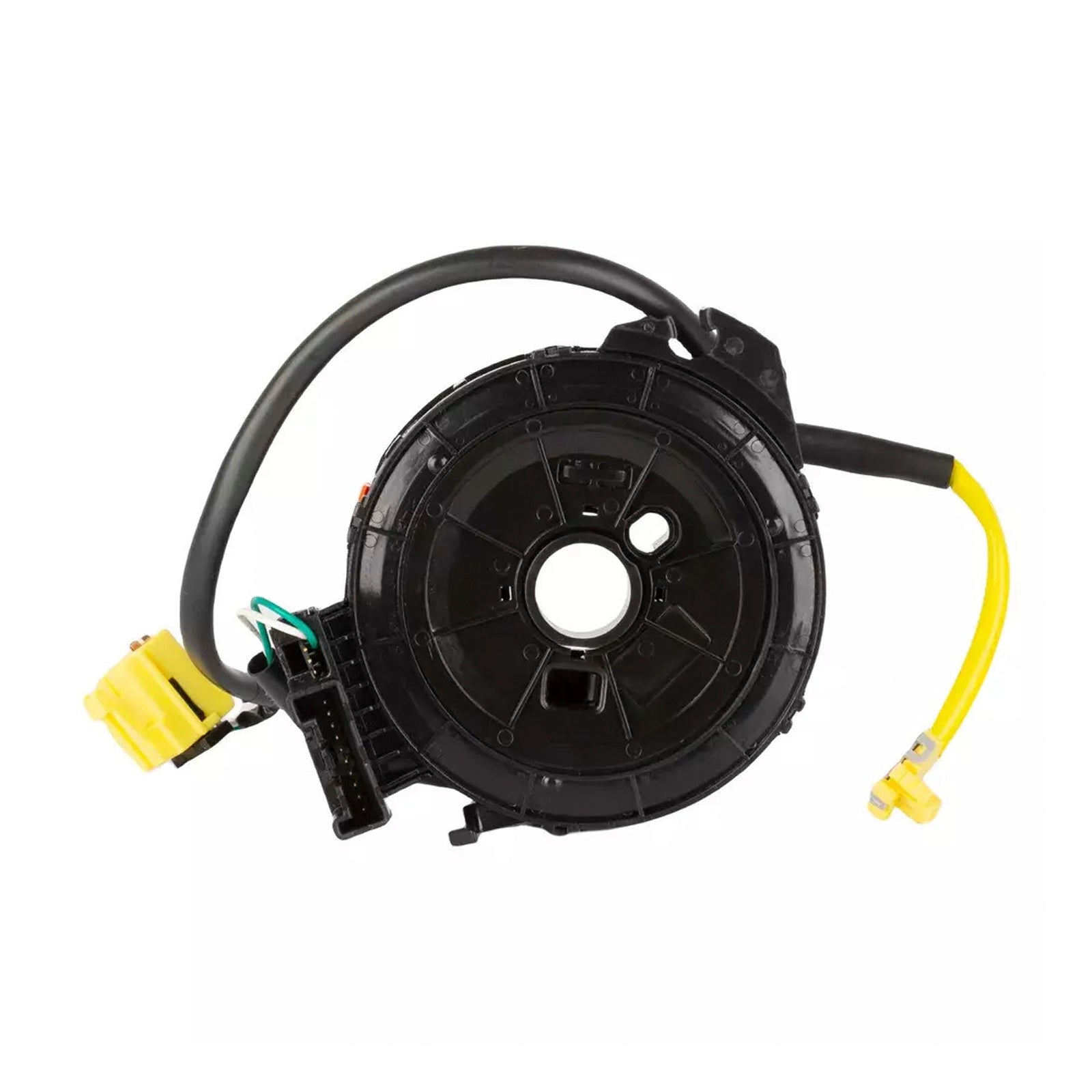Spring de relógio 25966966 para GM Silverado Sierra 2500HD 3500HD