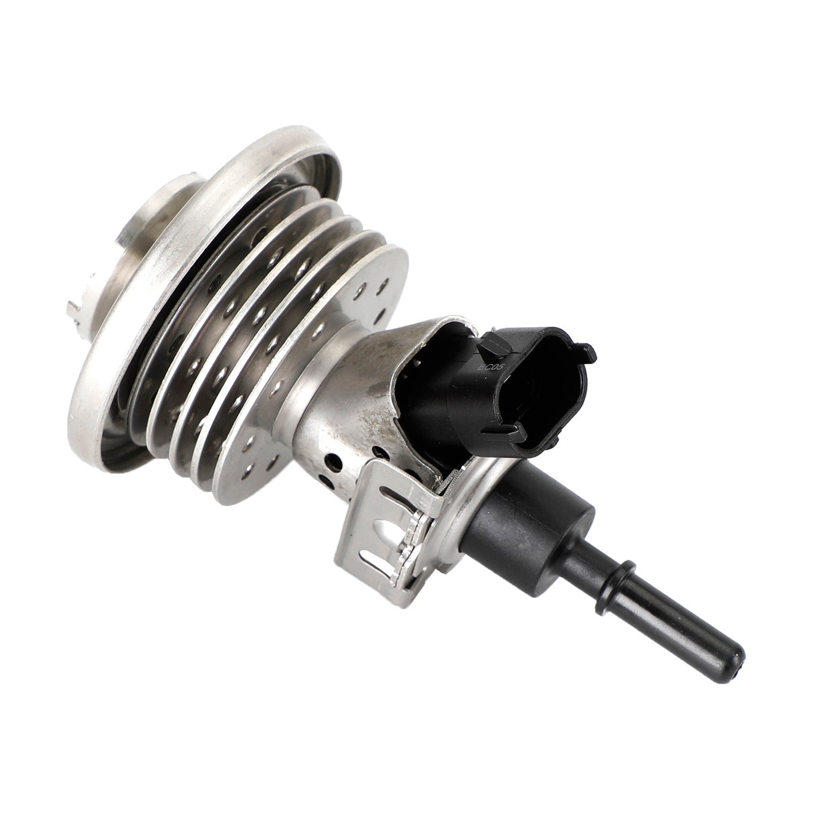 Module d'injecteur de fluide d'émission Diesel (DEF), pour Audi Q7 A8 Q5 A6 A7 0444021021