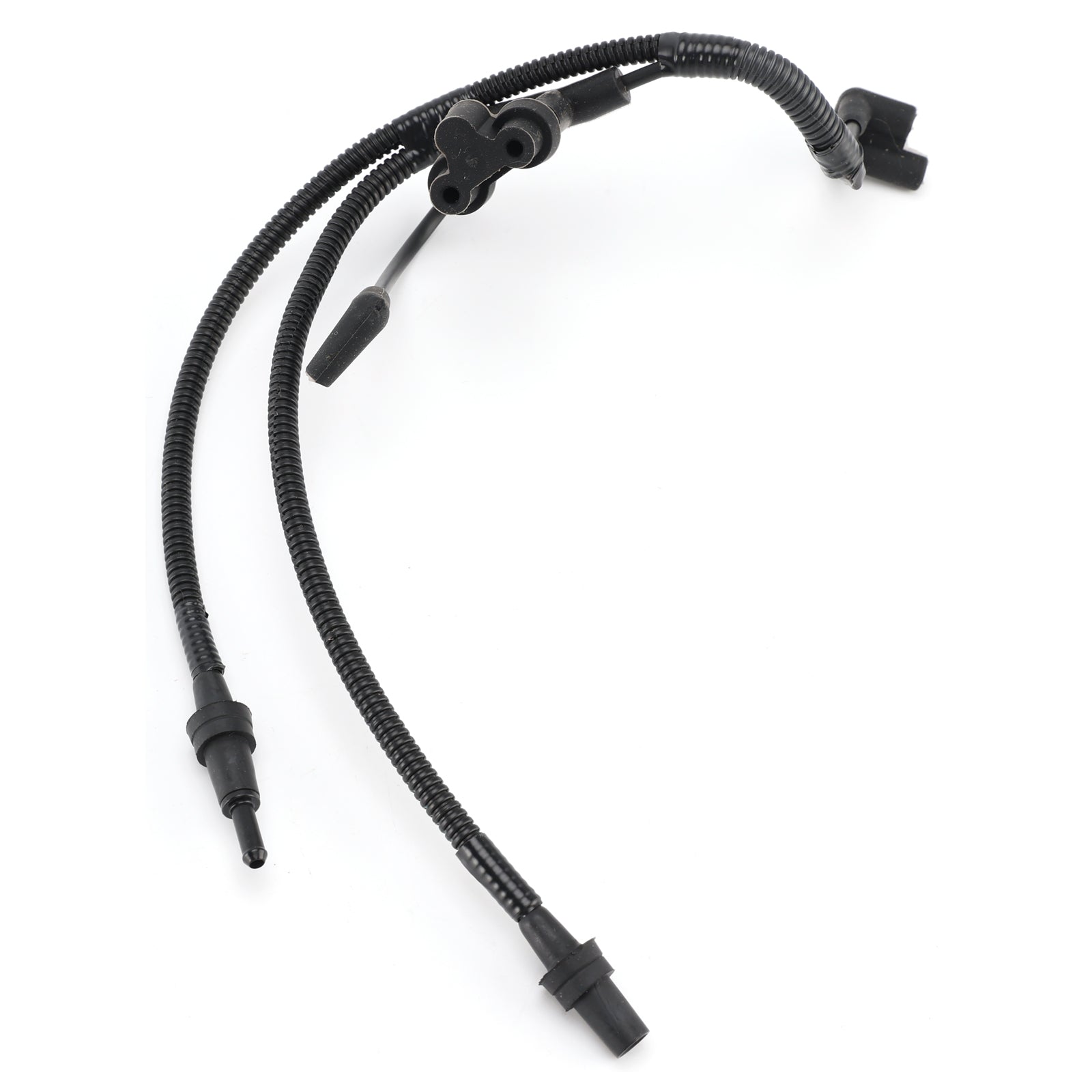 1999-2007 Ford F-250 F-350 Super Duty Vacuum Reservoir Tube F81Z-7A784-BB