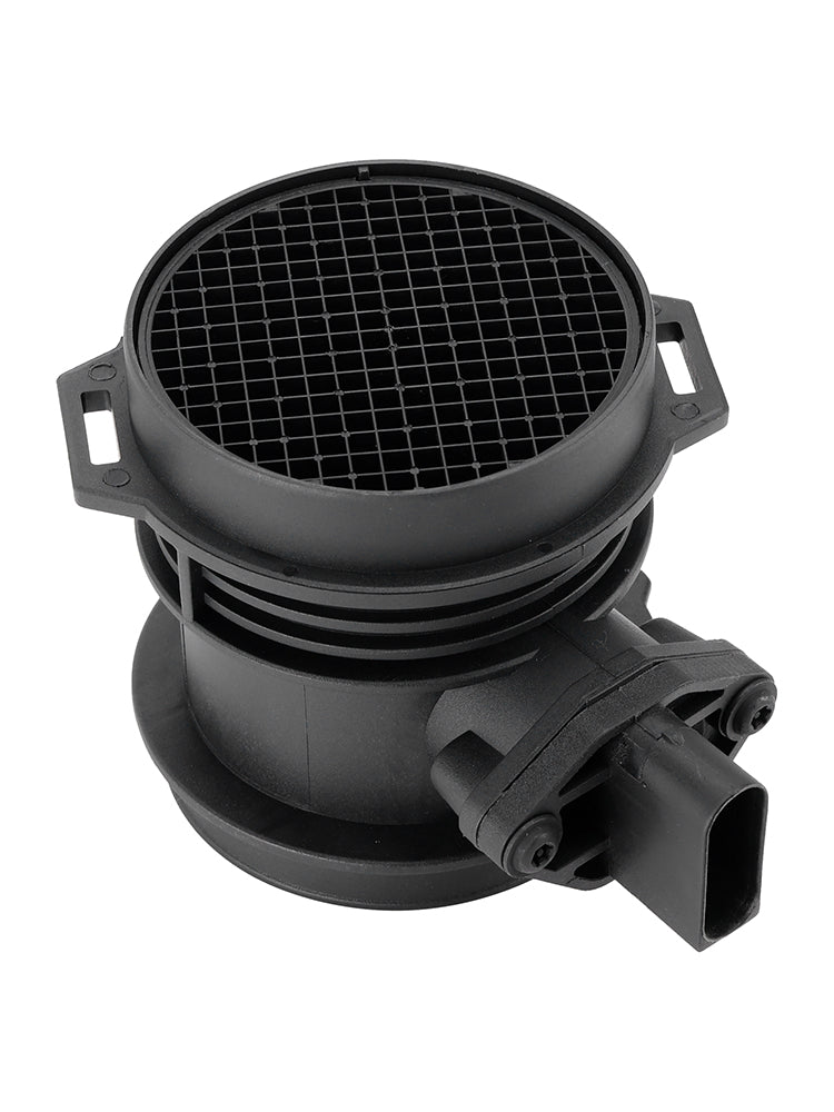 Massaluchtstroommetersensor voor Mercedes-Benz ML320 E320 C320 W208 0280217515