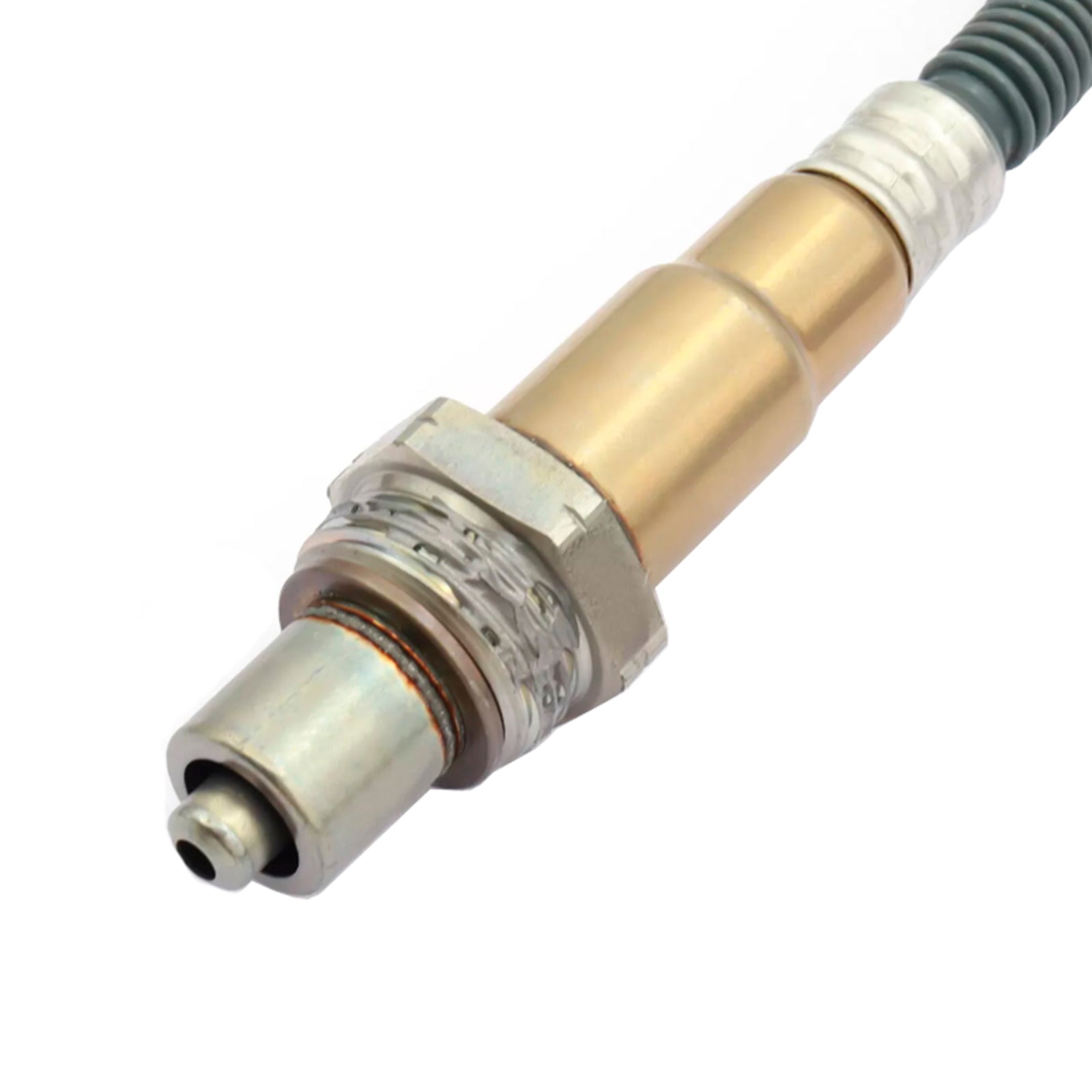 Volvo S90 2 V60 2 V90 2 XC60 2 D3 D4 D5 Deeltjessensor 32203033