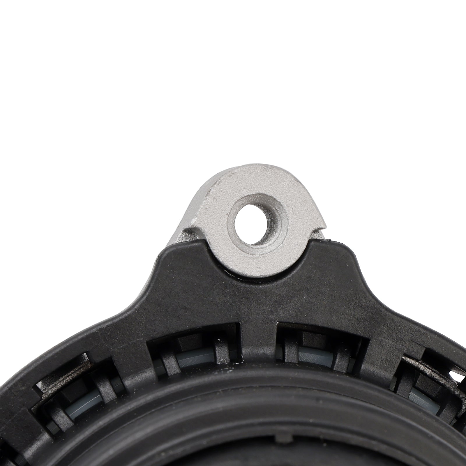 Left + Right Front Engine Motor Mount For BMW 228i 320i 328i 428i 2014-2016