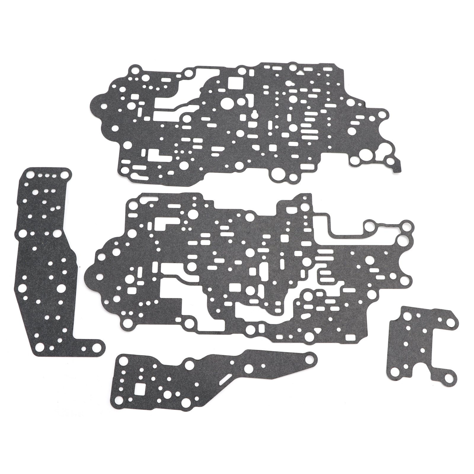 2006-2014 For CAMRY 2.5L 3.5L Transmission Master Rebuild Kit Set U660F U660E