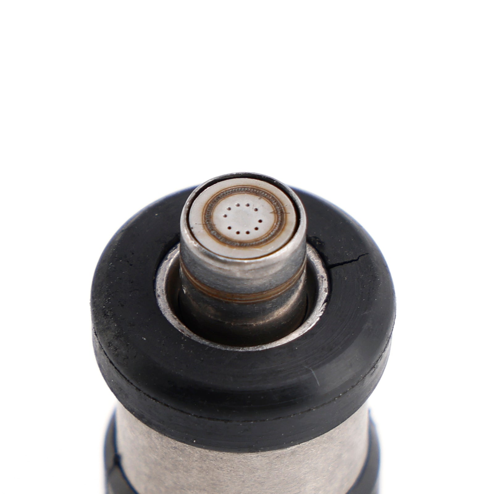 15710-82K50 EAT314 Bränsleinsprutare för Suzuki Outboard 70 80 90 115 140 HP DF