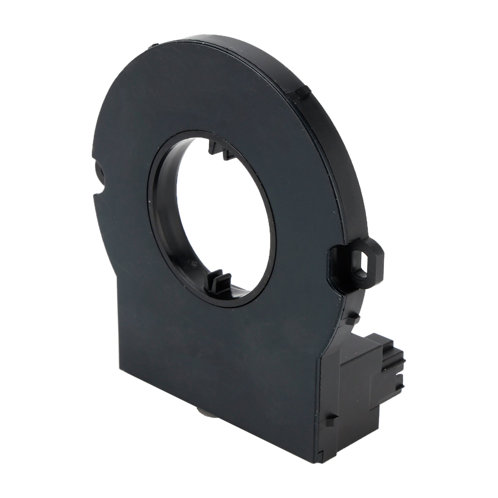 Styringsvinkelsensor 93480-1000 for Kia Sedona for Hyundai Genesis