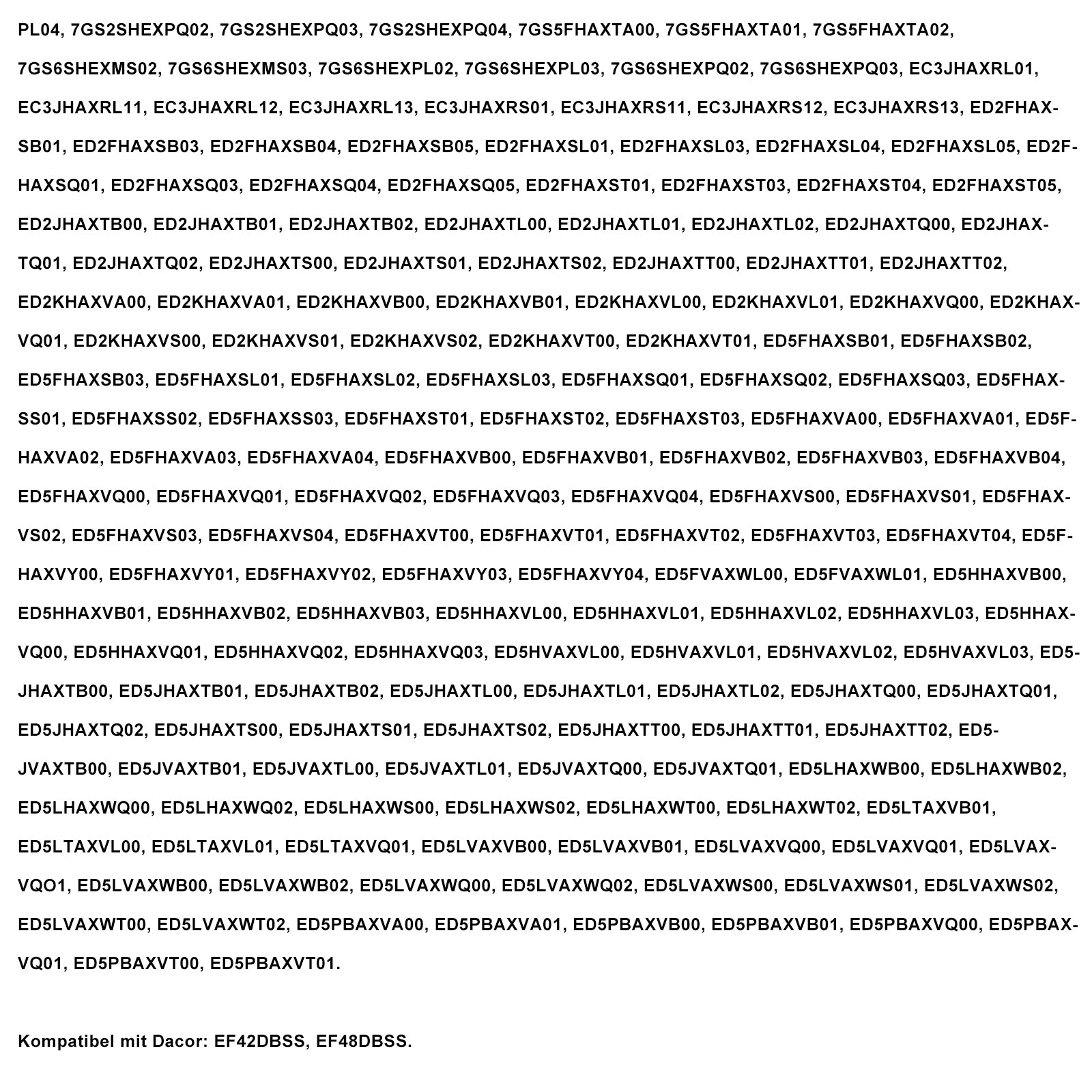 W11629923Spojka pre chladničku Kenmore KitchenAid Maytag AP7205485 WP2188918