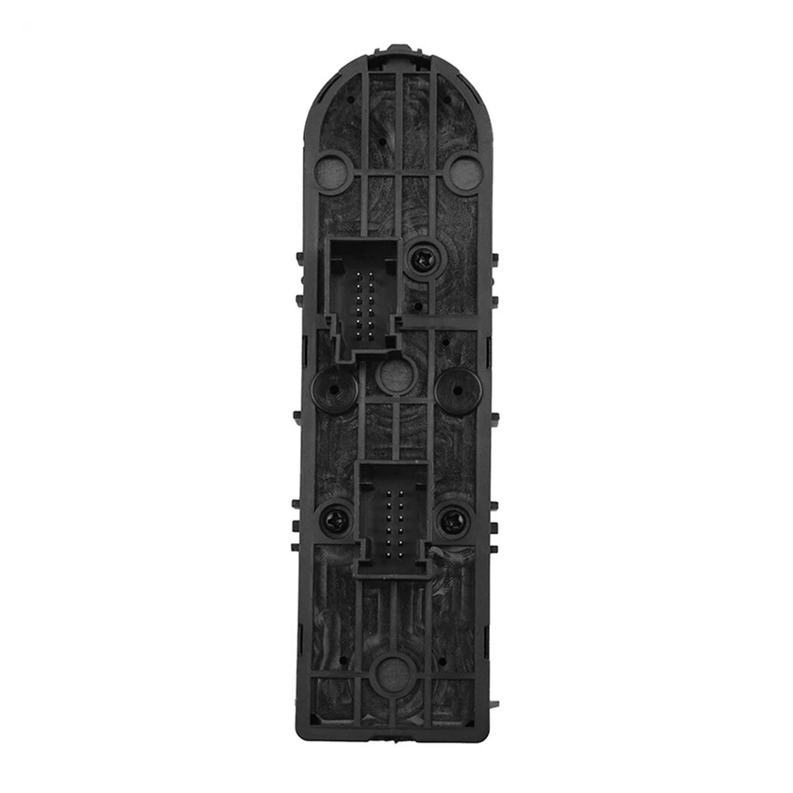 2010-2020 Alfa Romeo Giulietta 940 Power Master Raamschakelaar 156106393