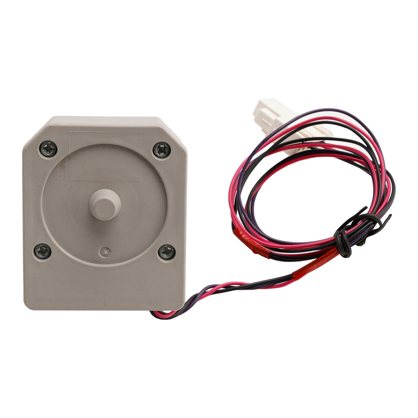 EAU61644107 Koelkast Verdamperventilatormotor voor LG Vriezer RDD056X09 4681JB1029H