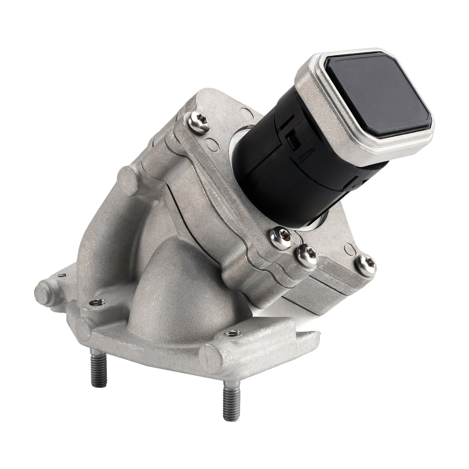 EGR ventil pre Mercedes MBE900 MBE902 MBE904 MBE906 MOTOR 9061420619 04568079