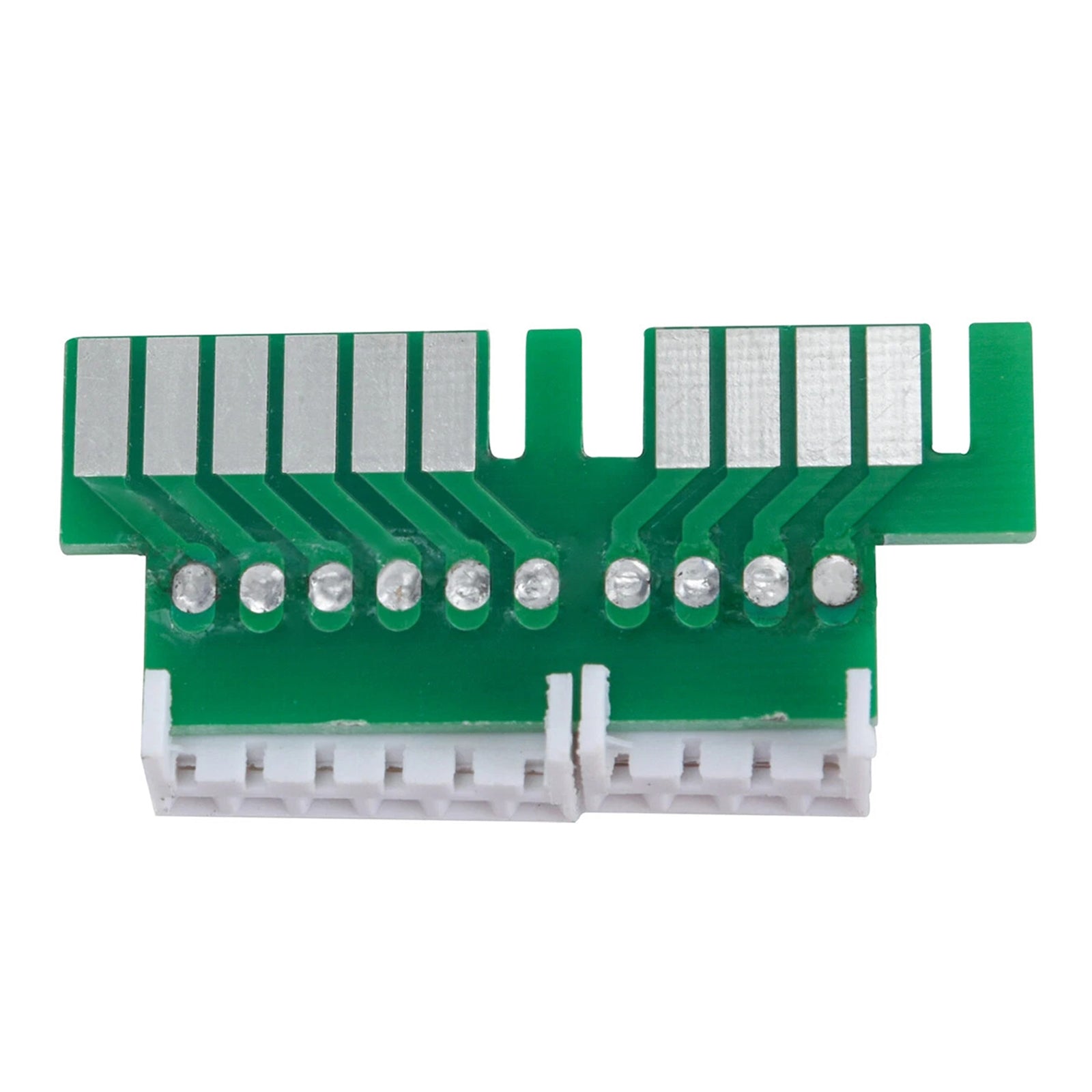 RV Water Heater Control Circuit Board For Atwood 91226 91365 93305