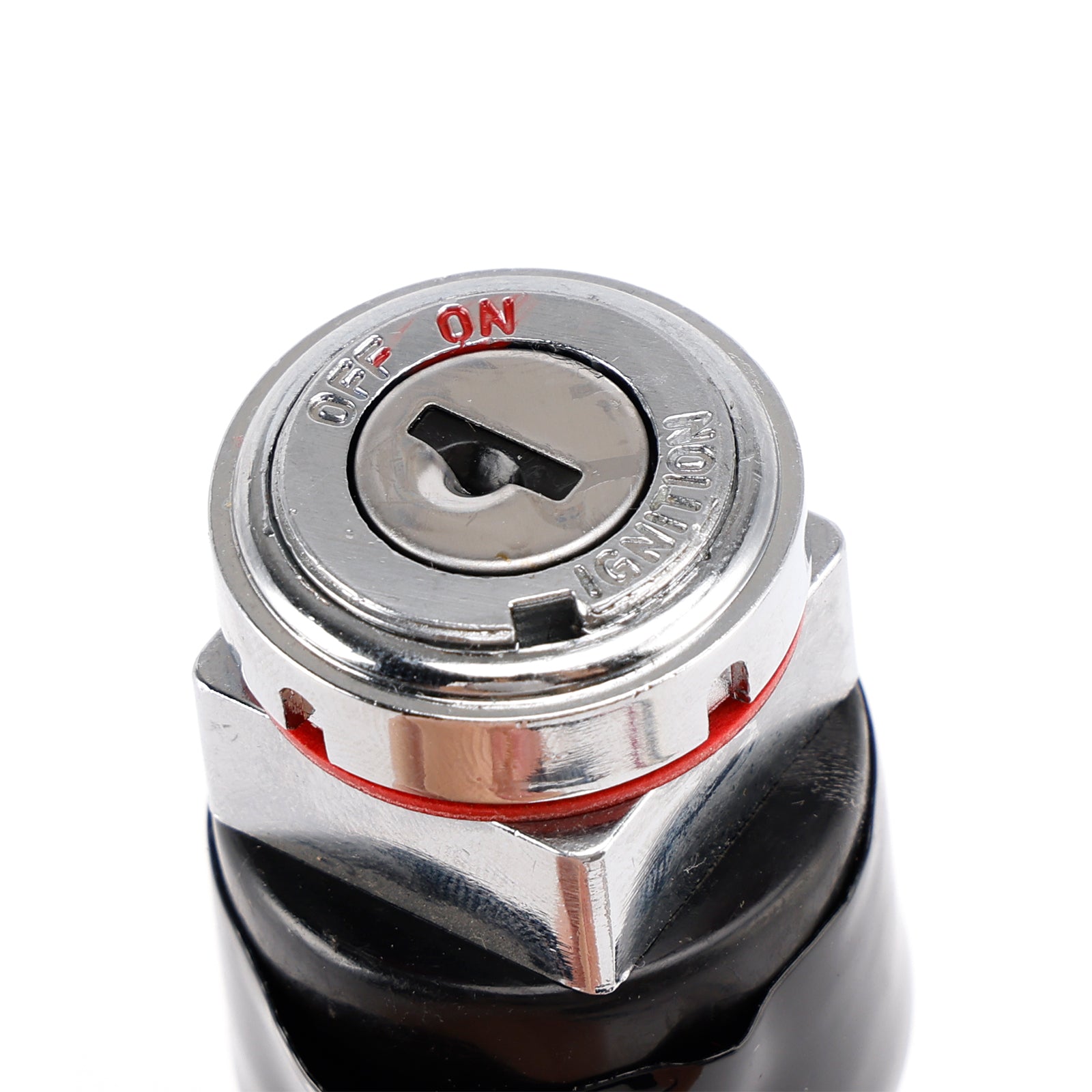 Contactslot Voor Honda S90 CT90 CL70 CL90 CB125S CL100 CL100S CL125 XL100