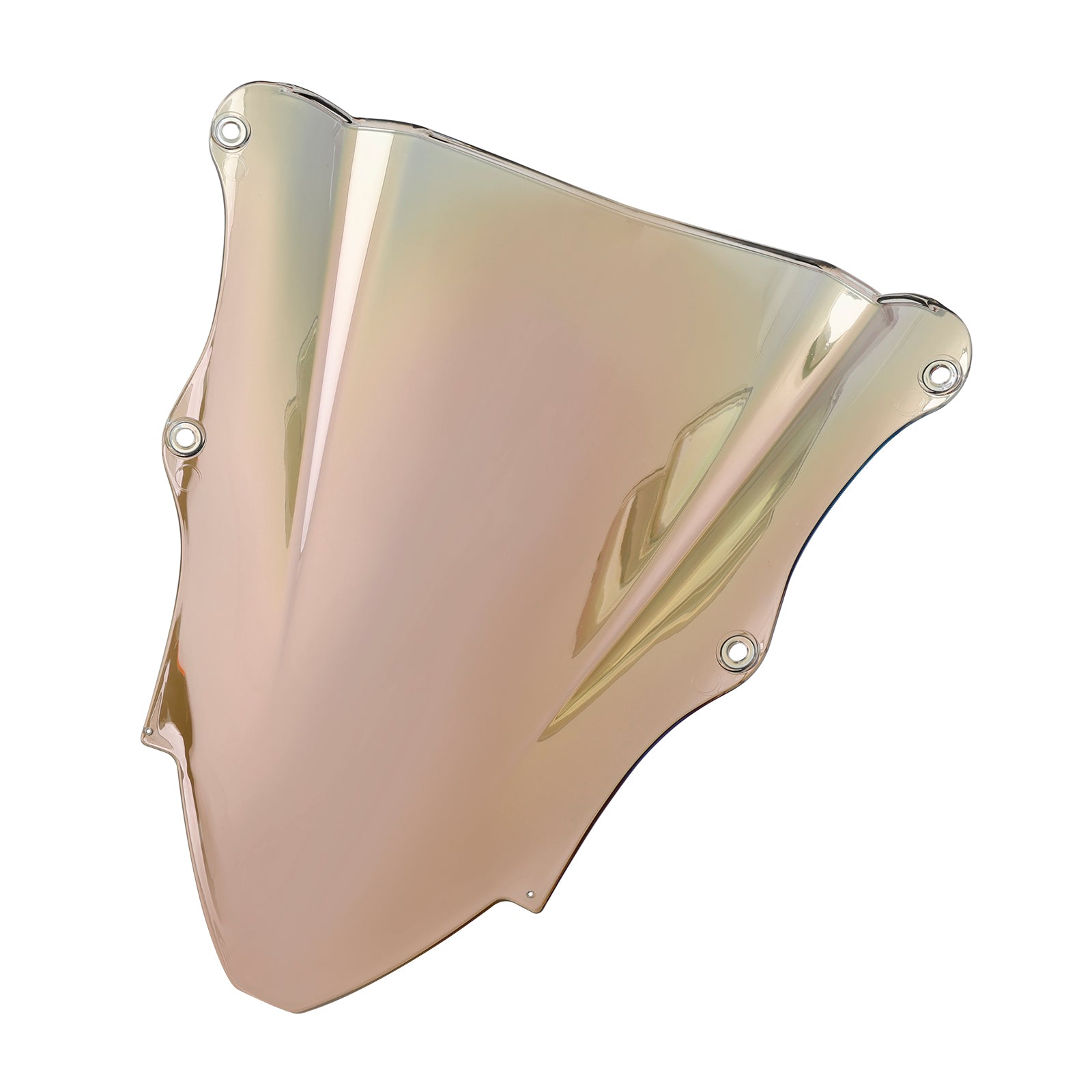 2015-2018 Aprilia RSV4 Windshield Windscreen