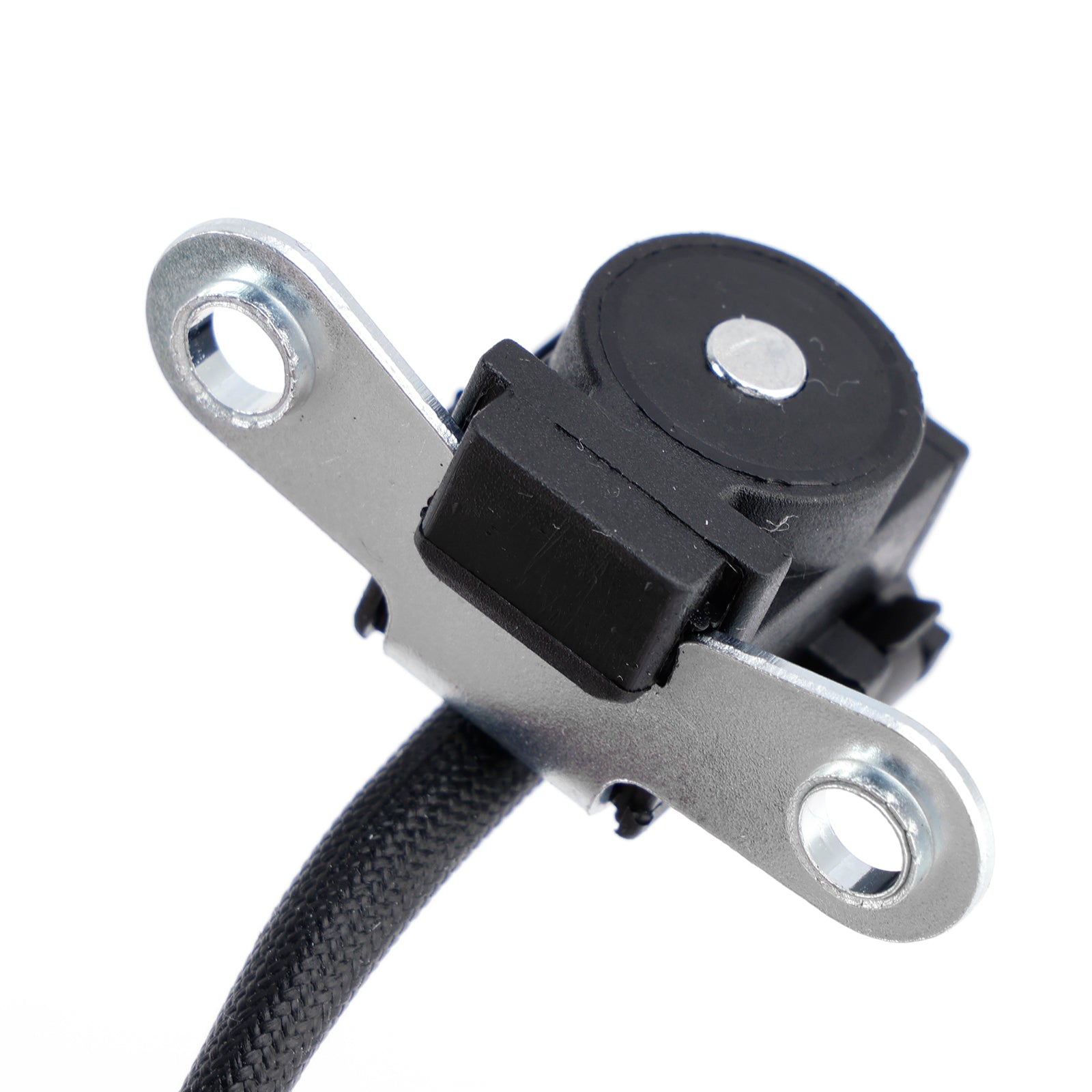 1997 1999-2001 YAMAHA TT600R ALTERNADOR DE ESTATOR 5CH-81410-00 5CH8141000