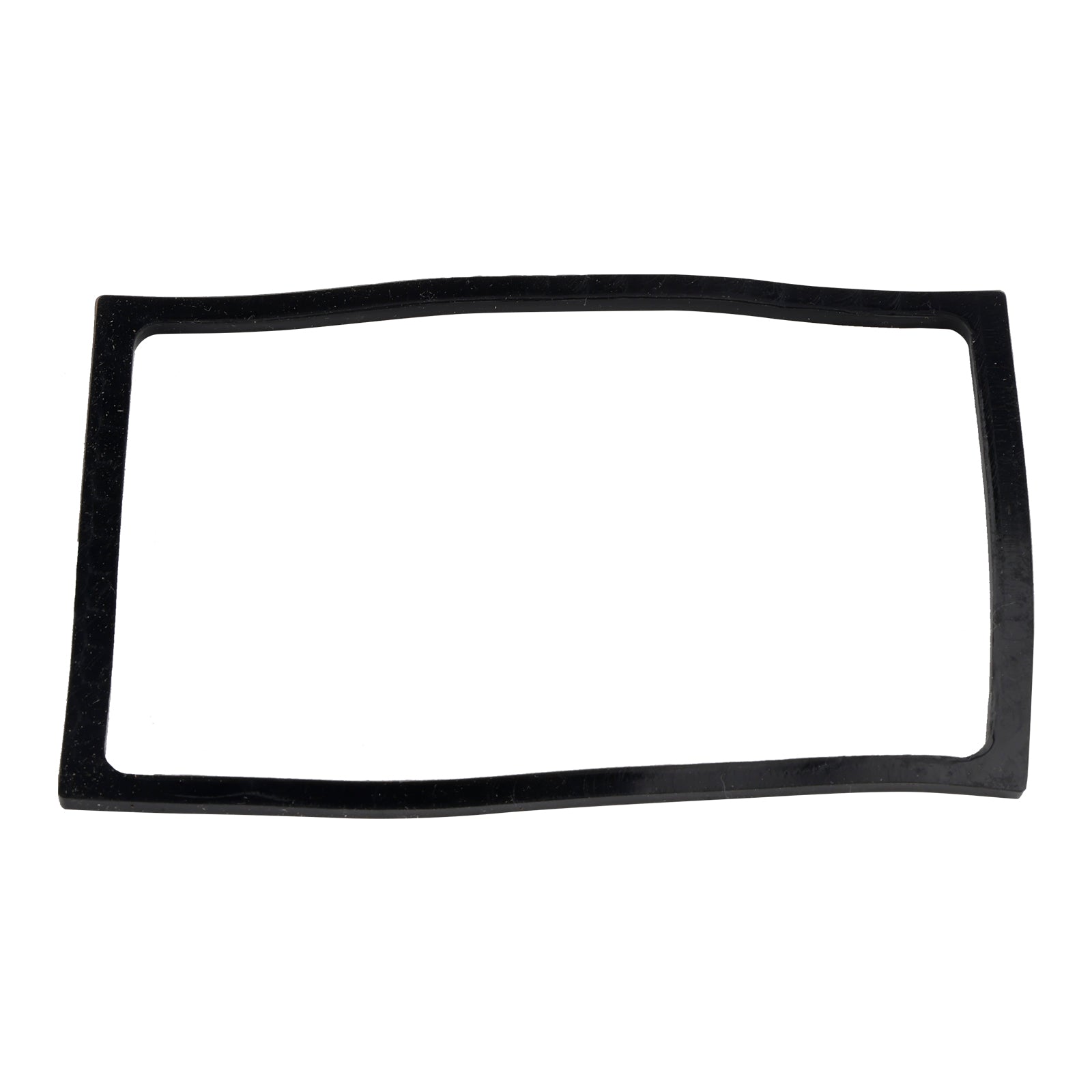 2005-2006 Jaguar XK8/XKR xenonkoplampbedieningsmodule 12-pins 1628916580