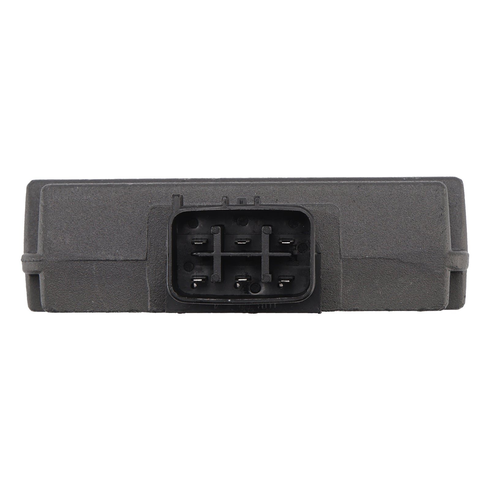 2006-2016 Yamaha YZF-R6 R6 RJ YZFR6 R6 R 6  Stator & Regulator W/Gasket