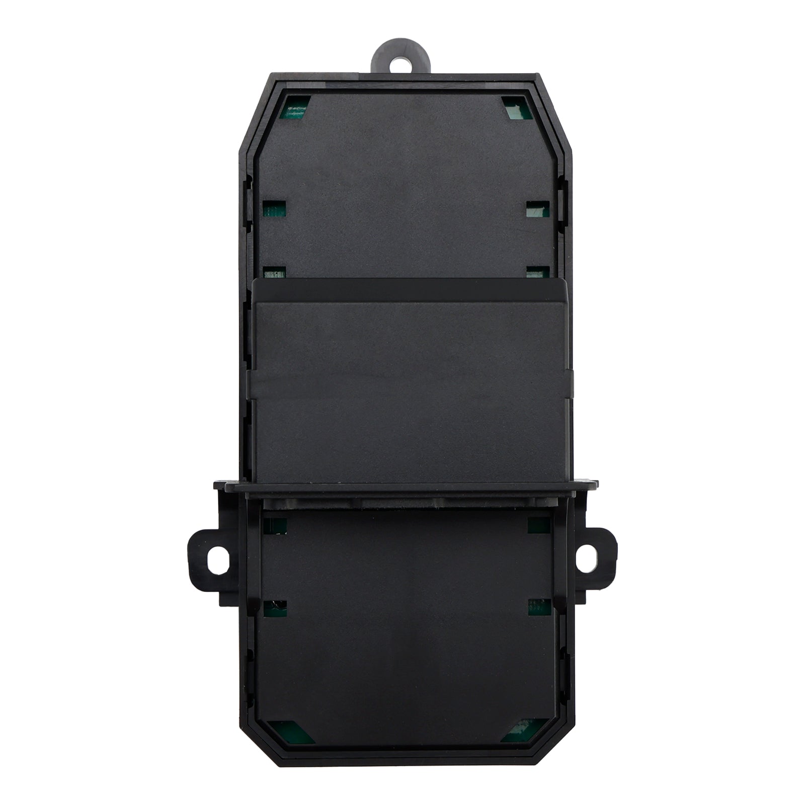 35750-SVA-A11 Master Power Window Control Switch for Honda Civic Coupe 2006-11