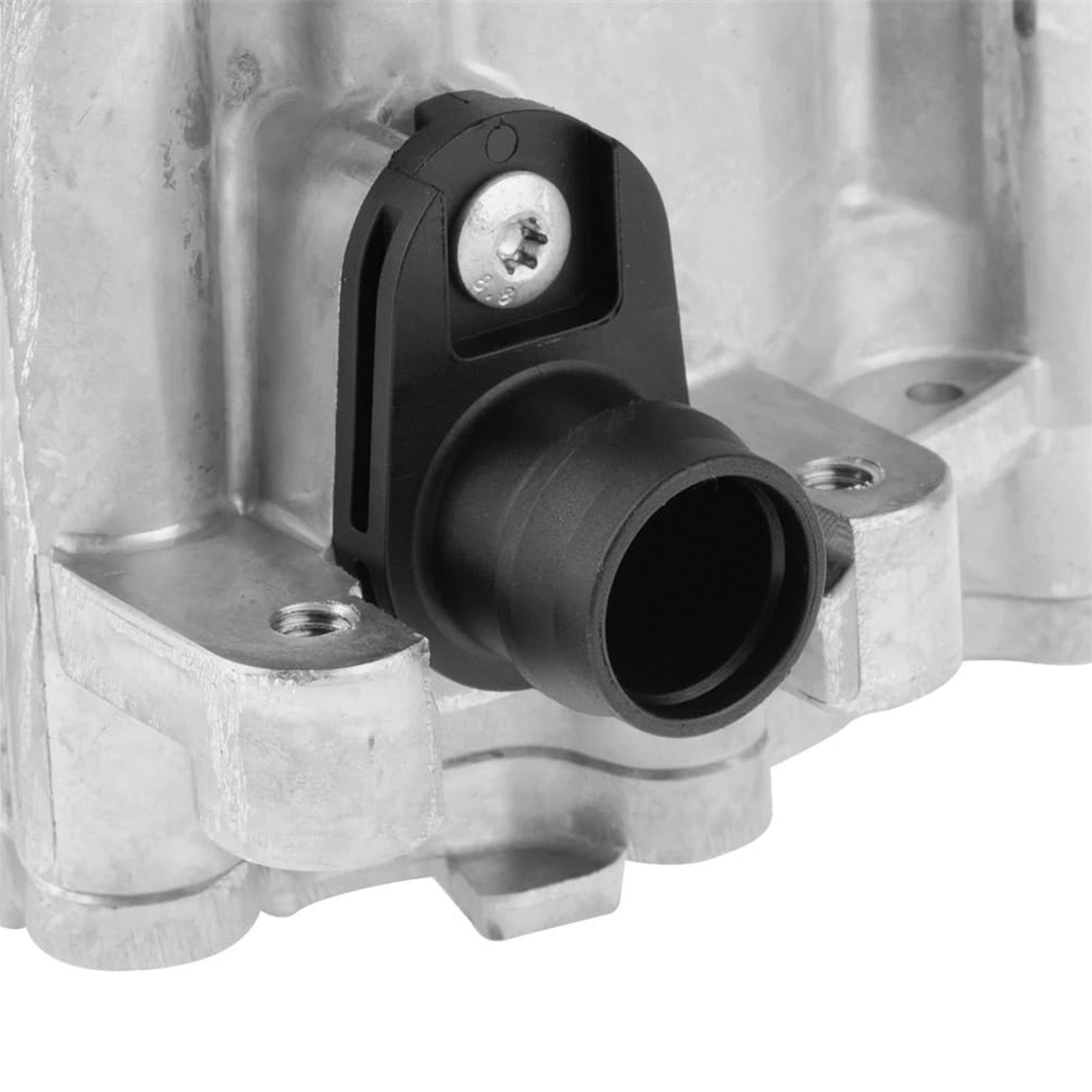 2015-2023 Audi A7 1.8T/2.0T (bensin) vakuumpumpe 06K145100AJ 06K145100P 06K145100CC