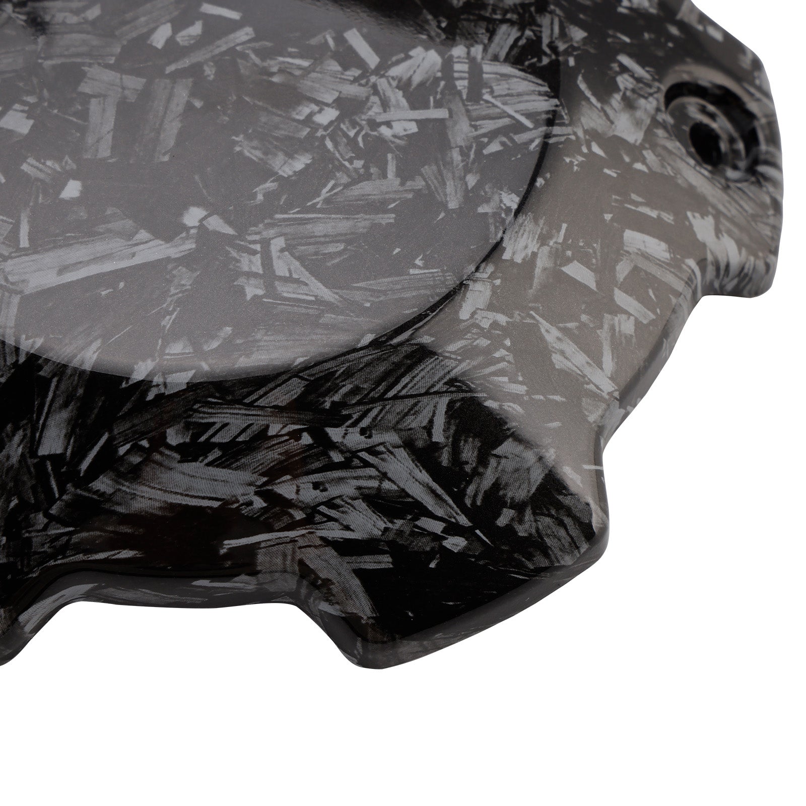 Right Frame Panel Decorative Cover Fairings For Honda X-ADV 750 2021-2025