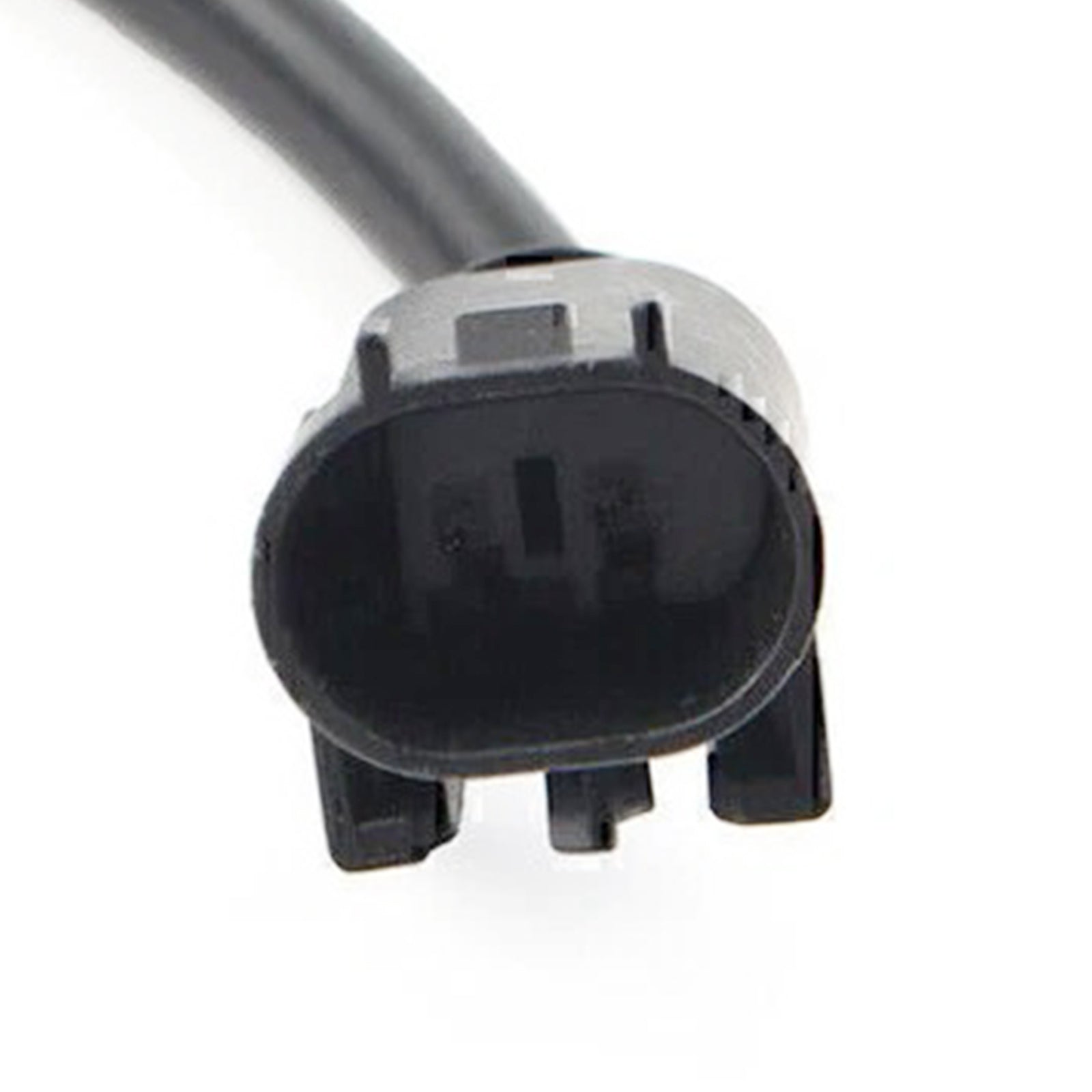 Front Windshield Washer Nozzle for Land Rover Range Rover L322 02-12 LR040670