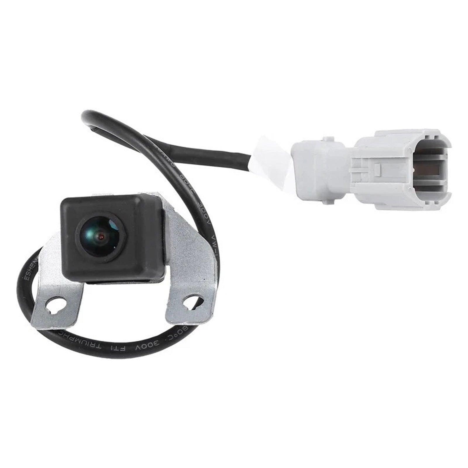 Achteruitrijcamera Achteruitrijcamera Voor Hyundai I40 2011-2014 957603Z001 957603Z102