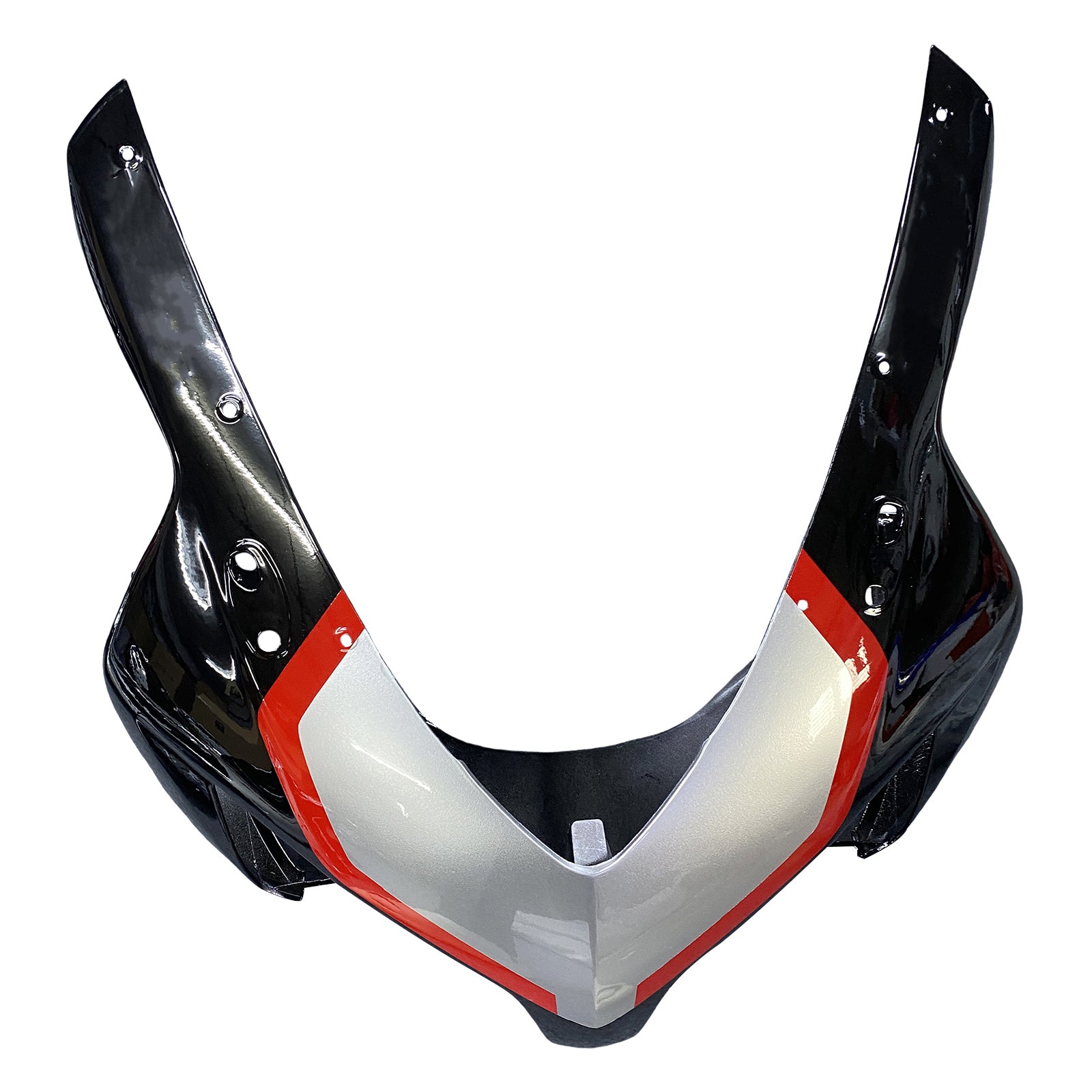 Einspritzverkleidungssatz Karosserie Kunststoff ABS für Honda CBR1000RR 2004-2005